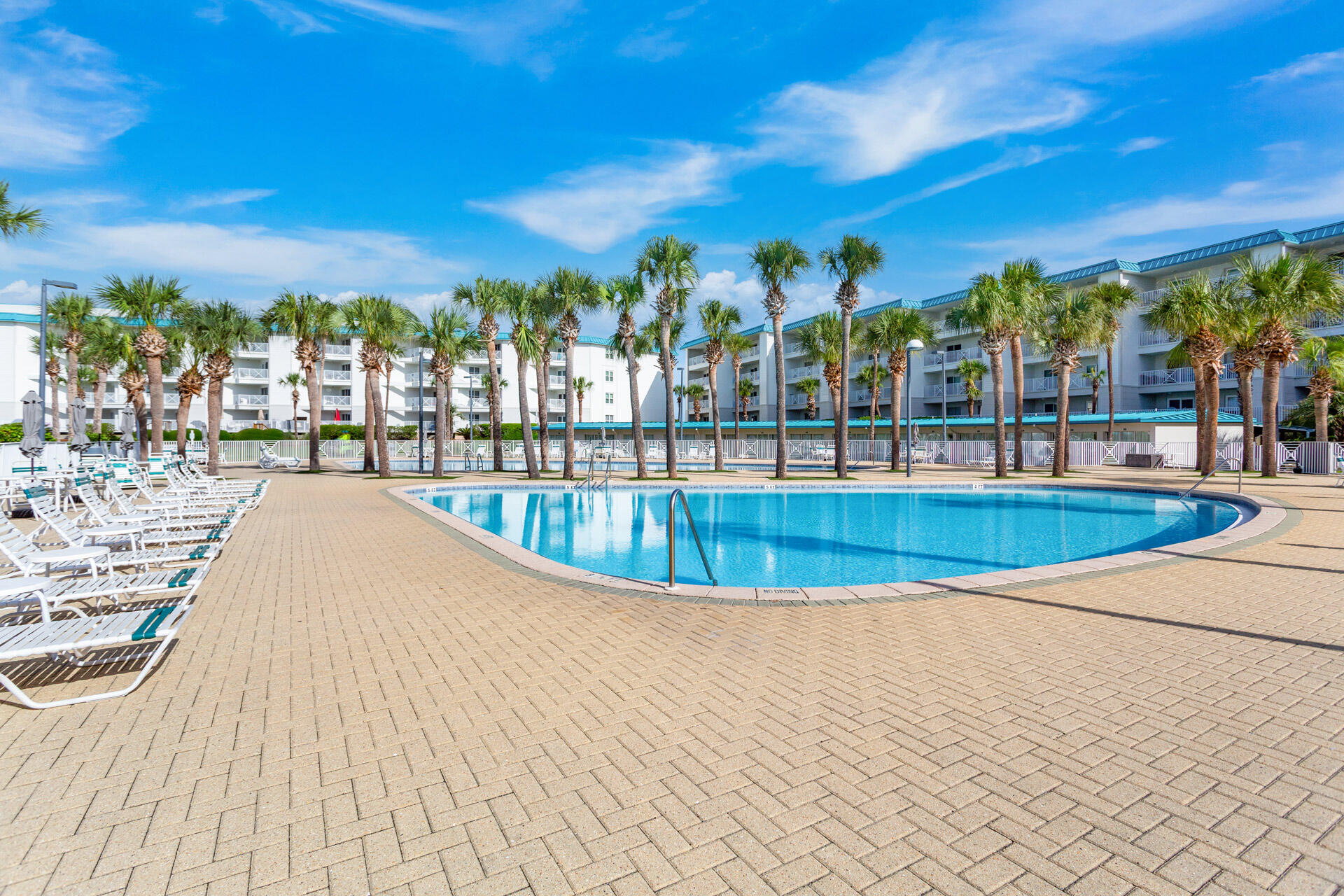 778 Scenic Gulf Drive Miramar Beach FL 32550