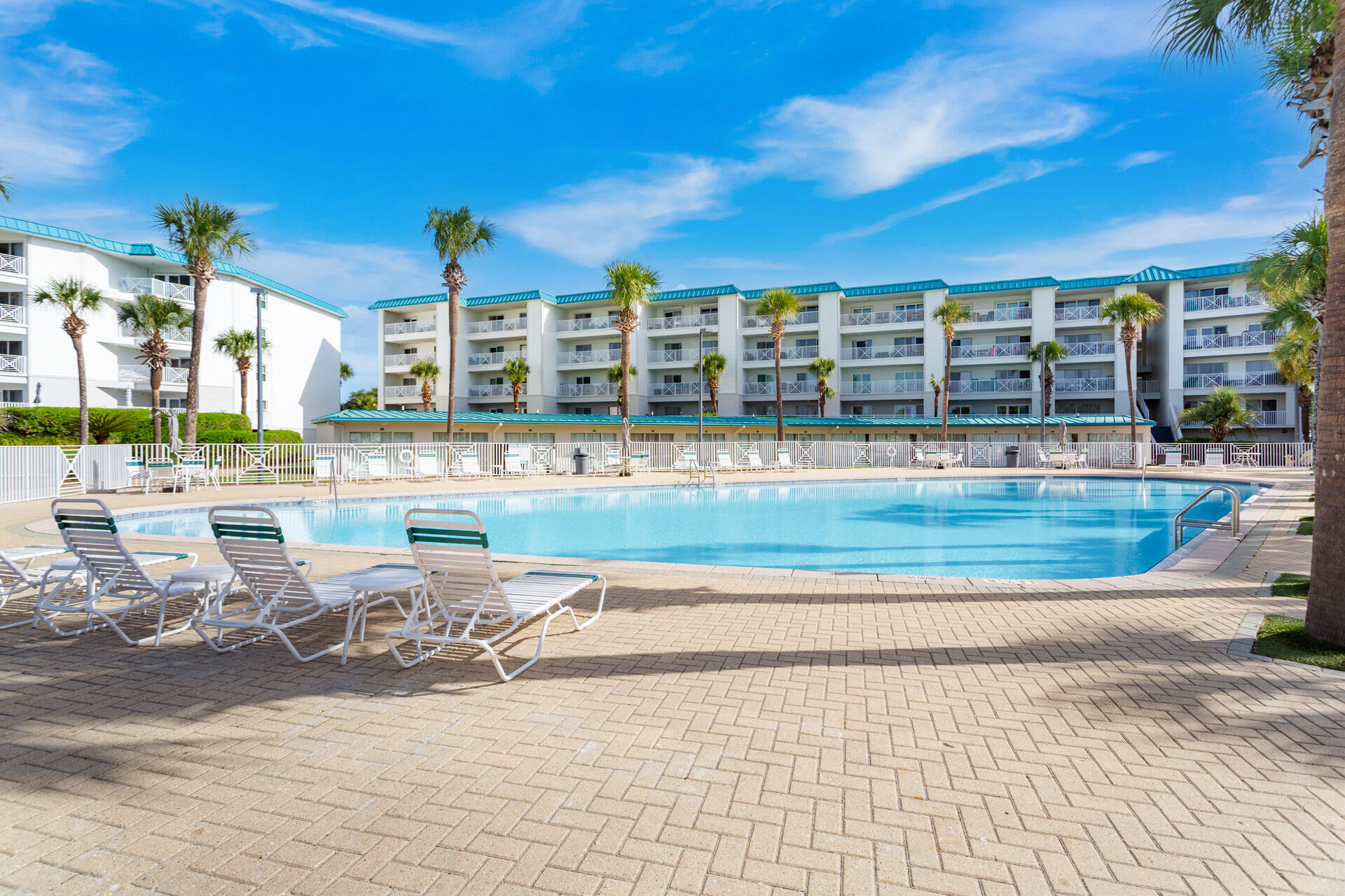 778 Scenic Gulf Drive Miramar Beach FL 32550