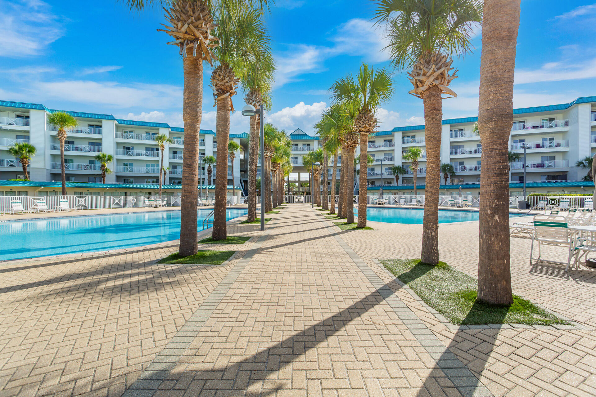 778 Scenic Gulf Drive Miramar Beach FL 32550