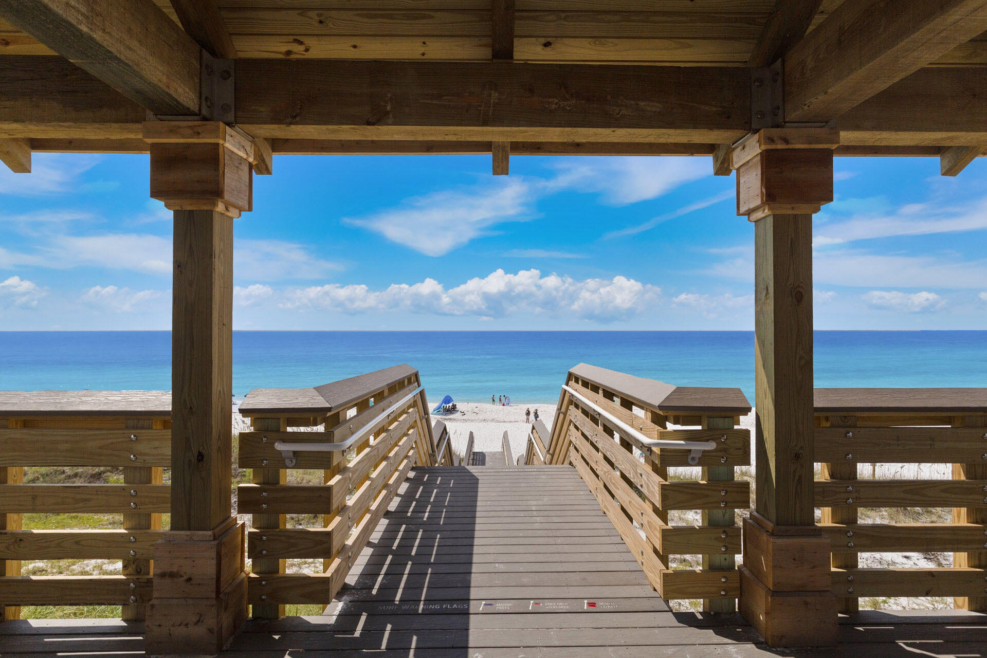 778 Scenic Gulf Drive Miramar Beach FL 32550