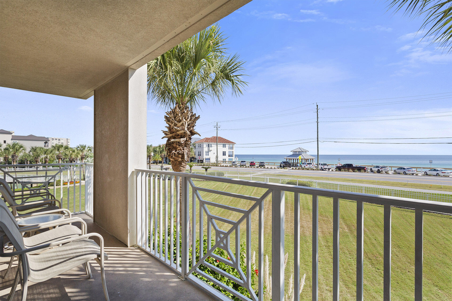 778 Scenic Gulf Drive Miramar Beach FL 32550