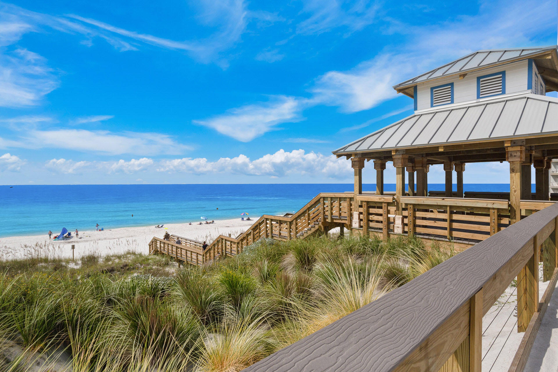 778 Scenic Gulf Drive Miramar Beach FL 32550