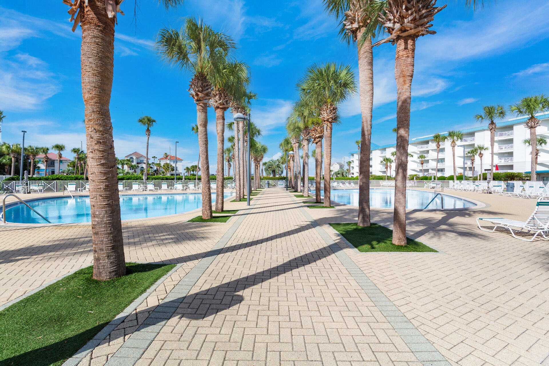 778 Scenic Gulf Drive Miramar Beach FL 32550