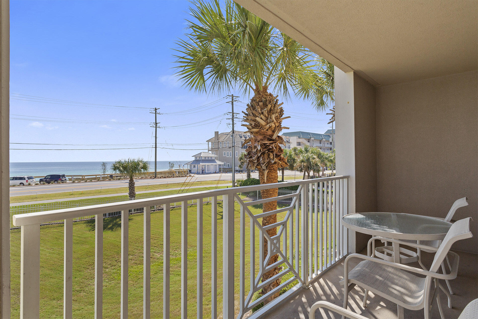 778 Scenic Gulf Drive Miramar Beach FL 32550