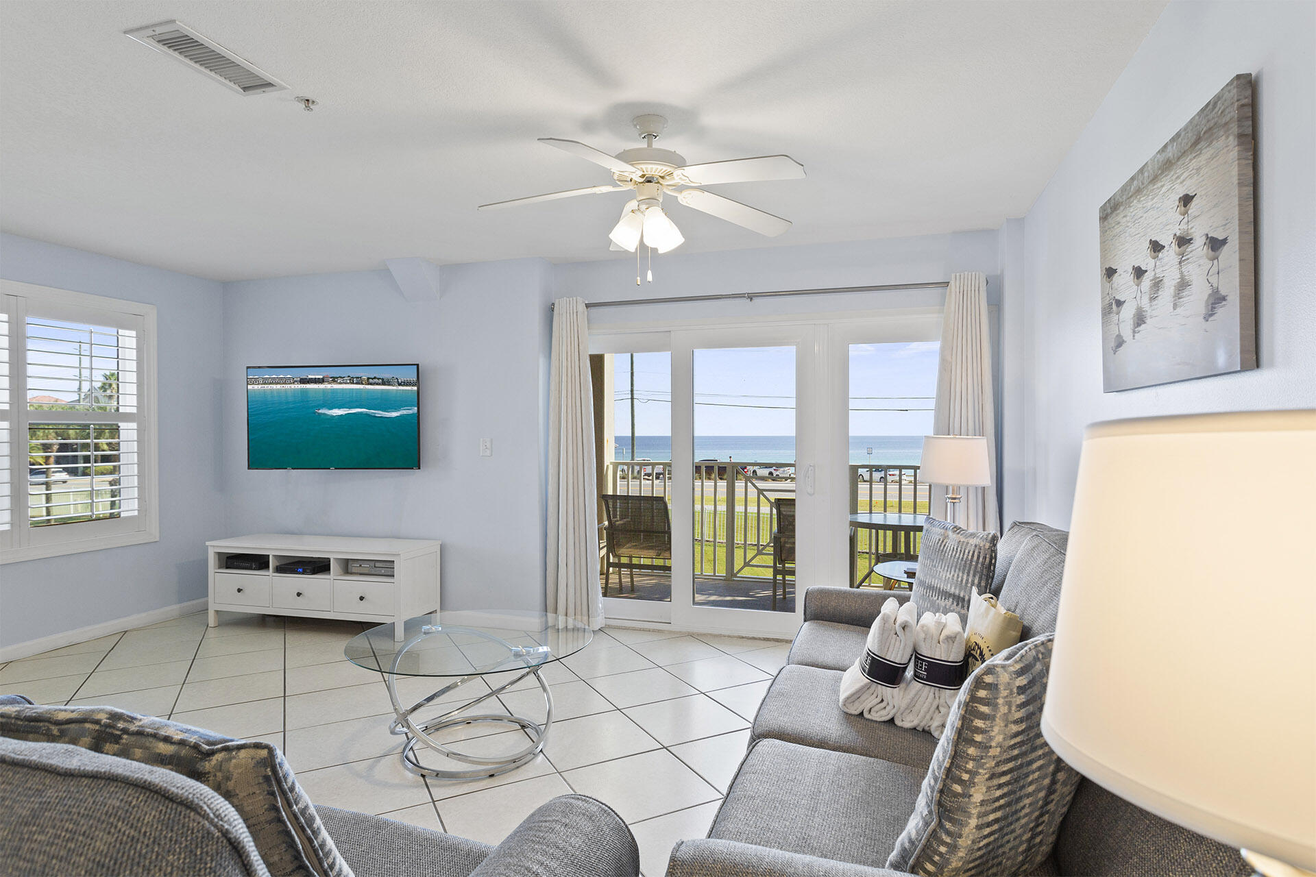 778 Scenic Gulf Drive Miramar Beach FL 32550