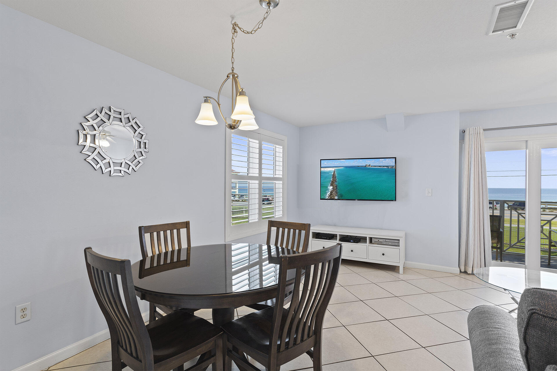 778 Scenic Gulf Drive Miramar Beach FL 32550