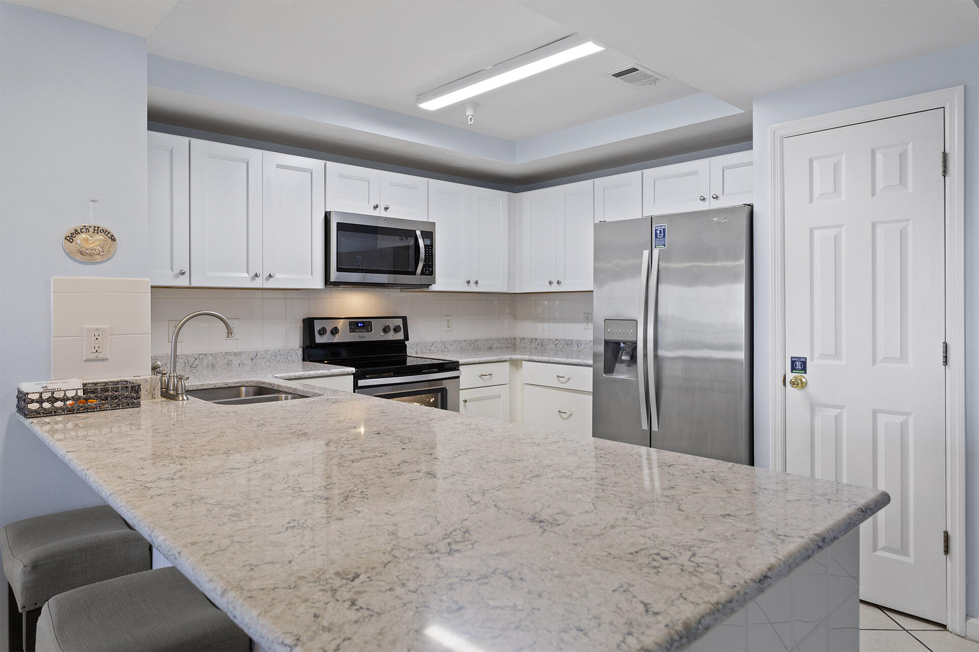 778 Scenic Gulf Drive Miramar Beach FL 32550