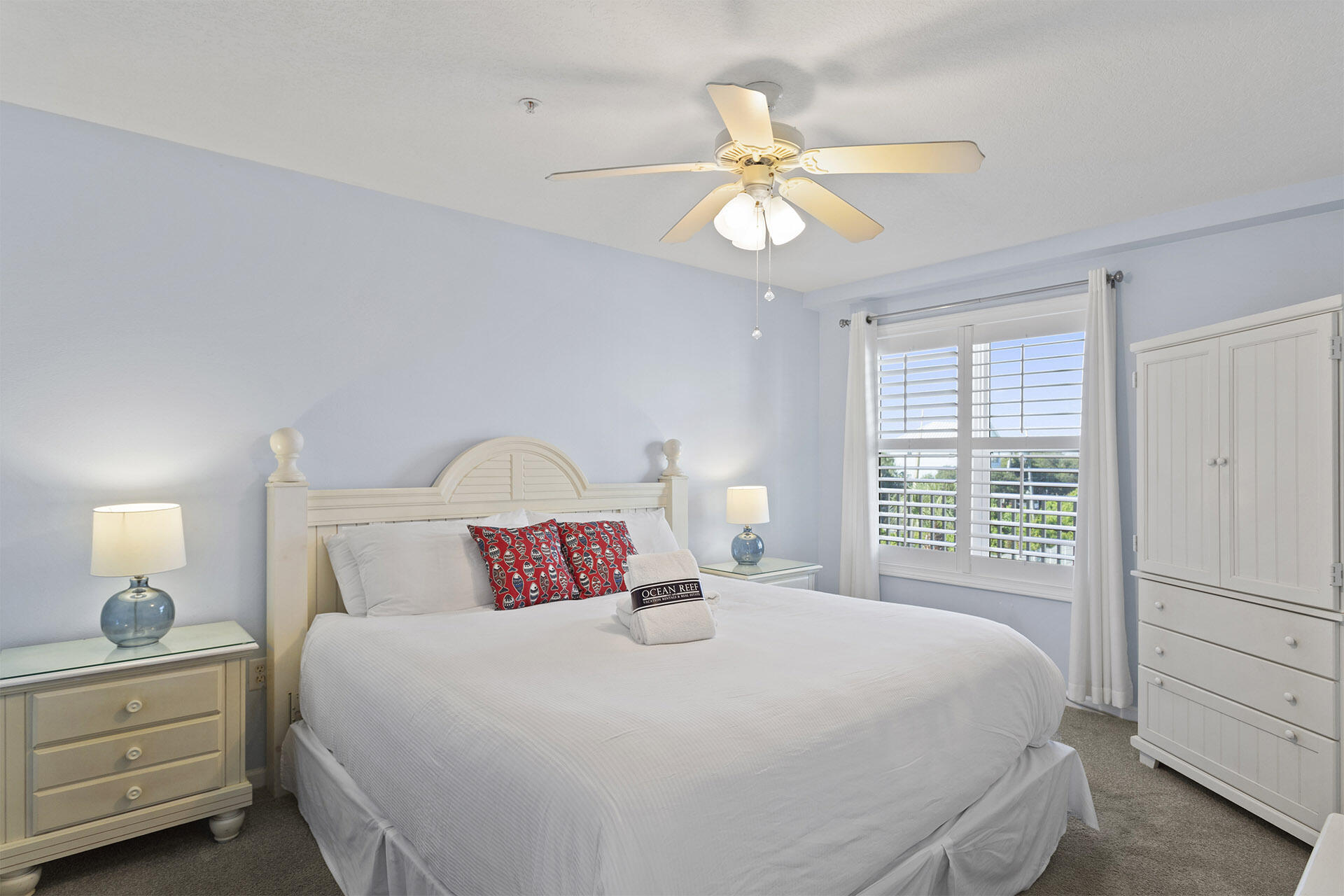 778 Scenic Gulf Drive Miramar Beach FL 32550