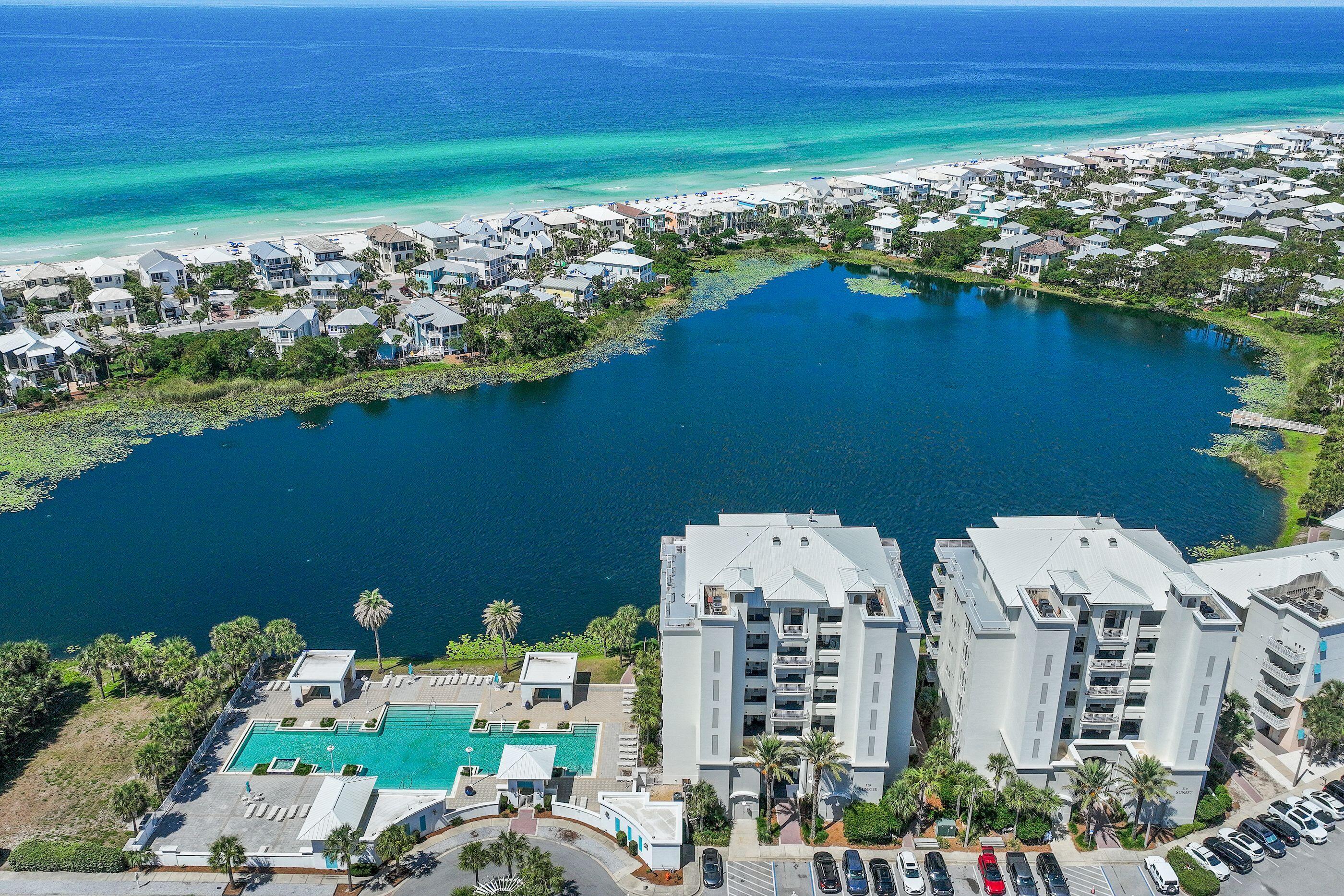 116 Carillon Market Street Panama City Beach FL 32413