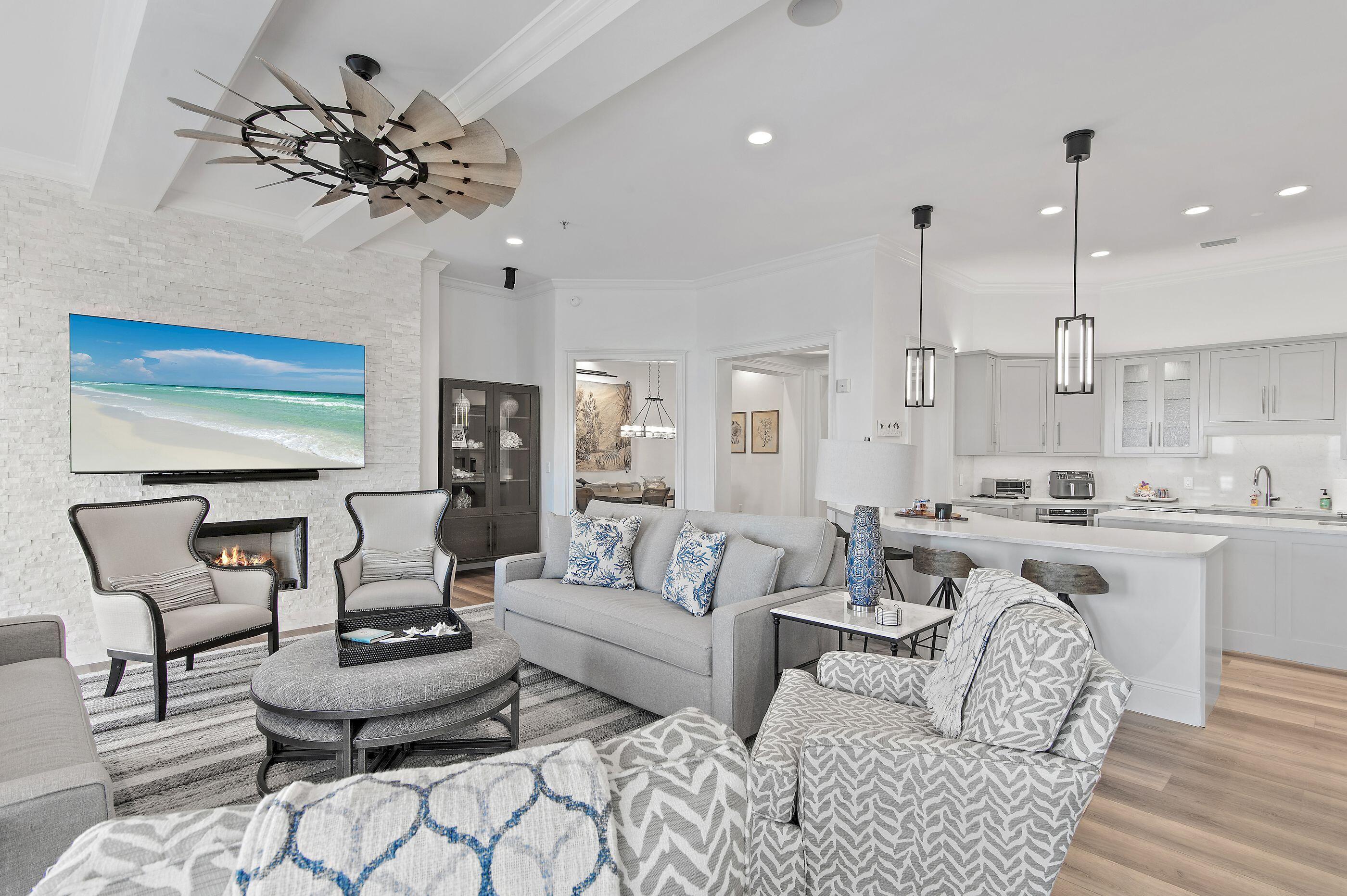 116 Carillon Market Street Panama City Beach FL 32413