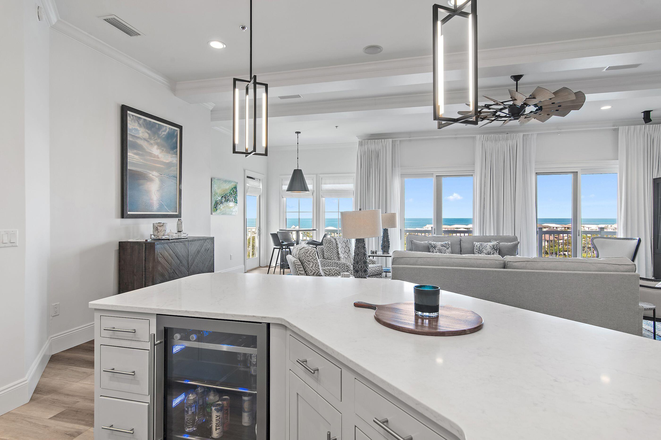 116 Carillon Market Street Panama City Beach FL 32413