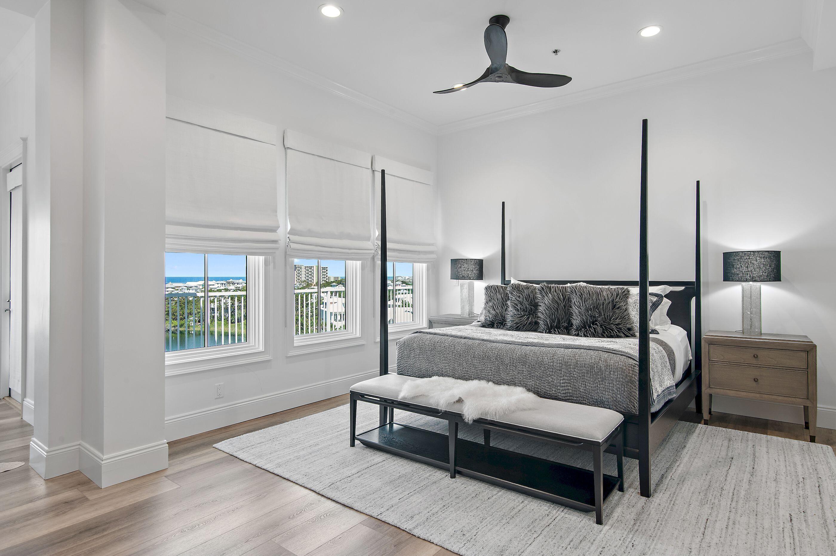 116 Carillon Market Street Panama City Beach FL 32413