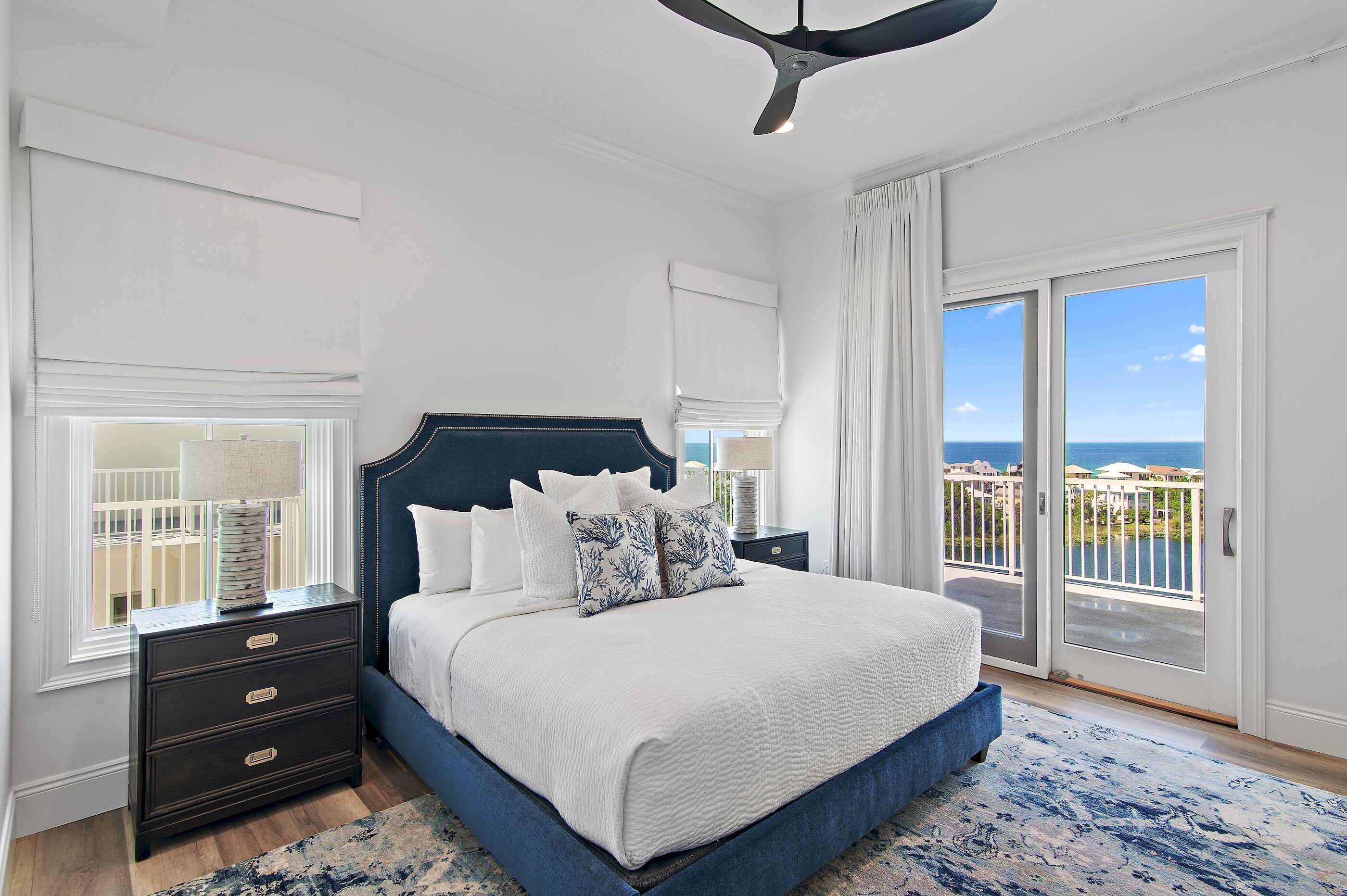 116 Carillon Market Street Panama City Beach FL 32413