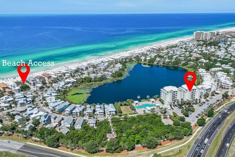 116 Carillon Market Street Panama City Beach FL 32413