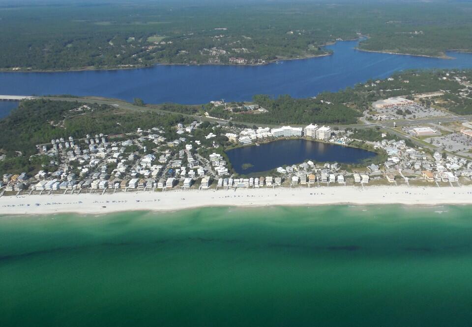 116 Carillon Market Street Panama City Beach FL 32413