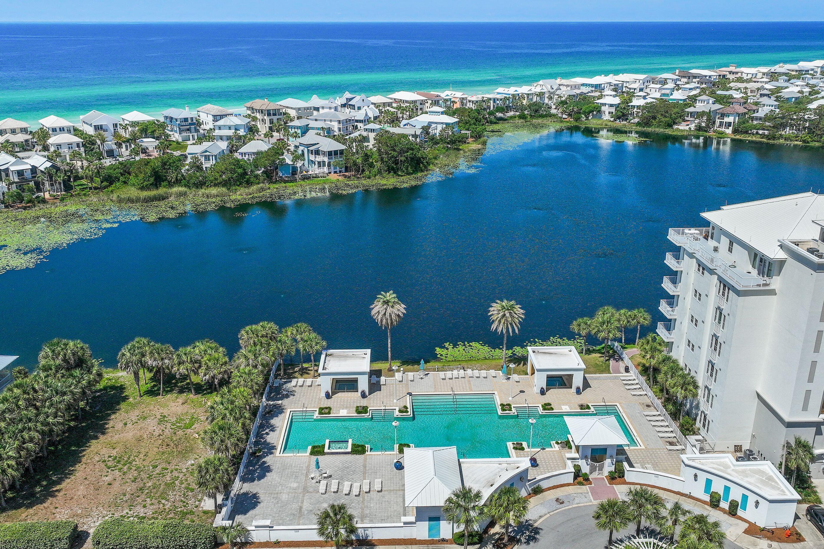116 Carillon Market Street Panama City Beach FL 32413