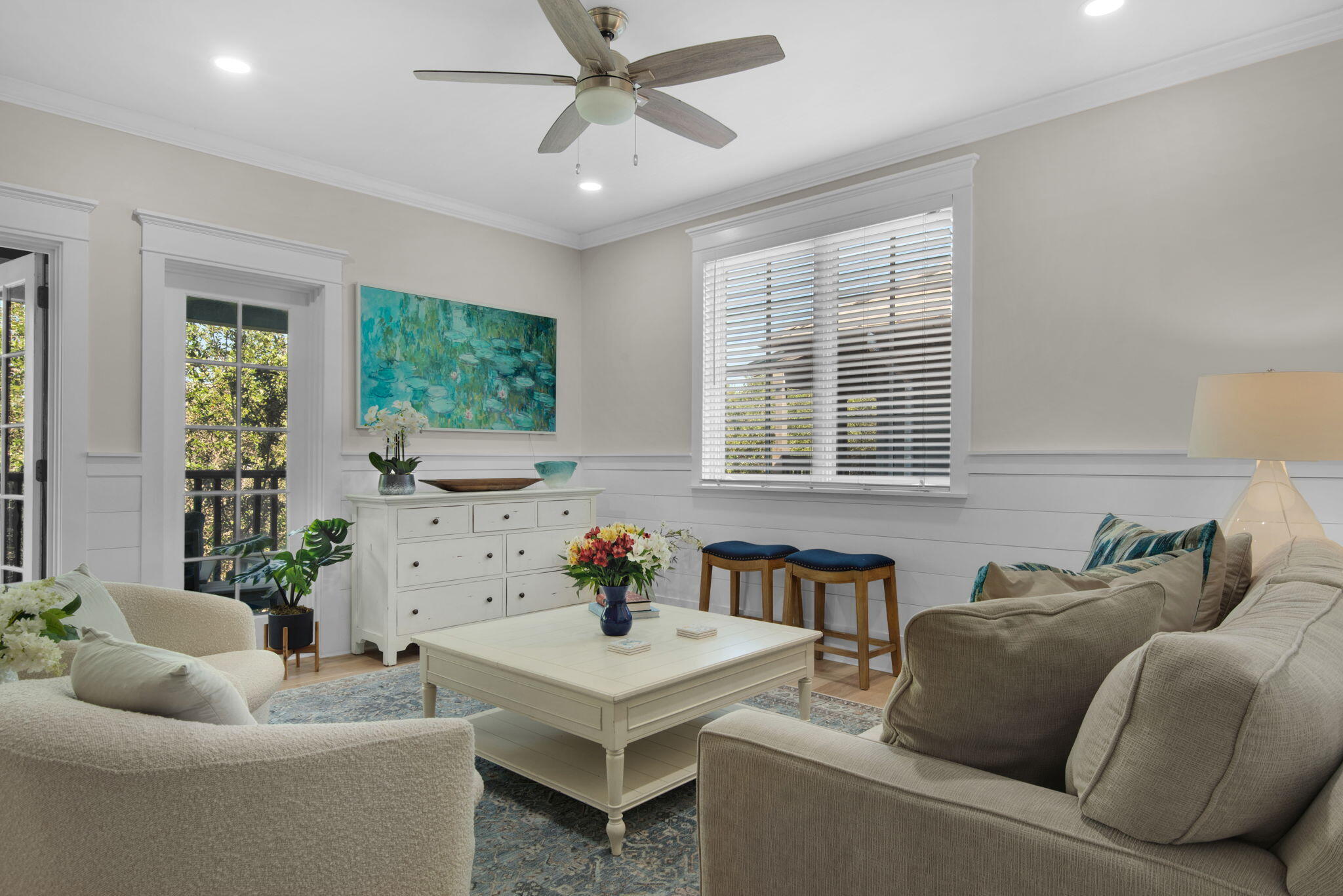 108 Georgetown Avenue Inlet Beach FL 32461
