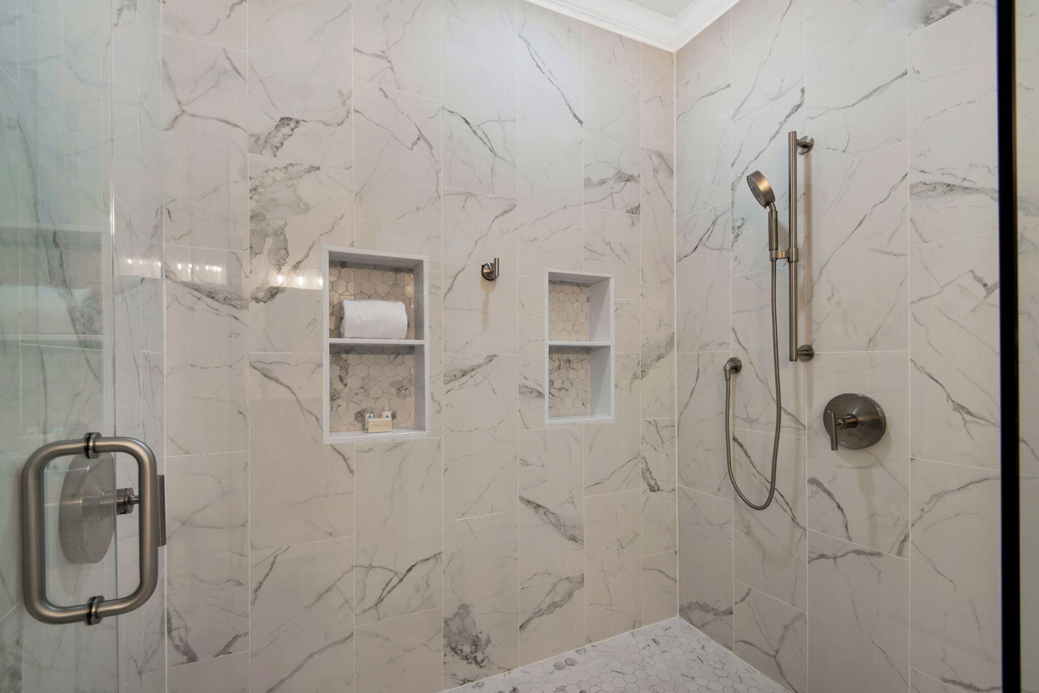 108 Georgetown Avenue Inlet Beach FL 32461