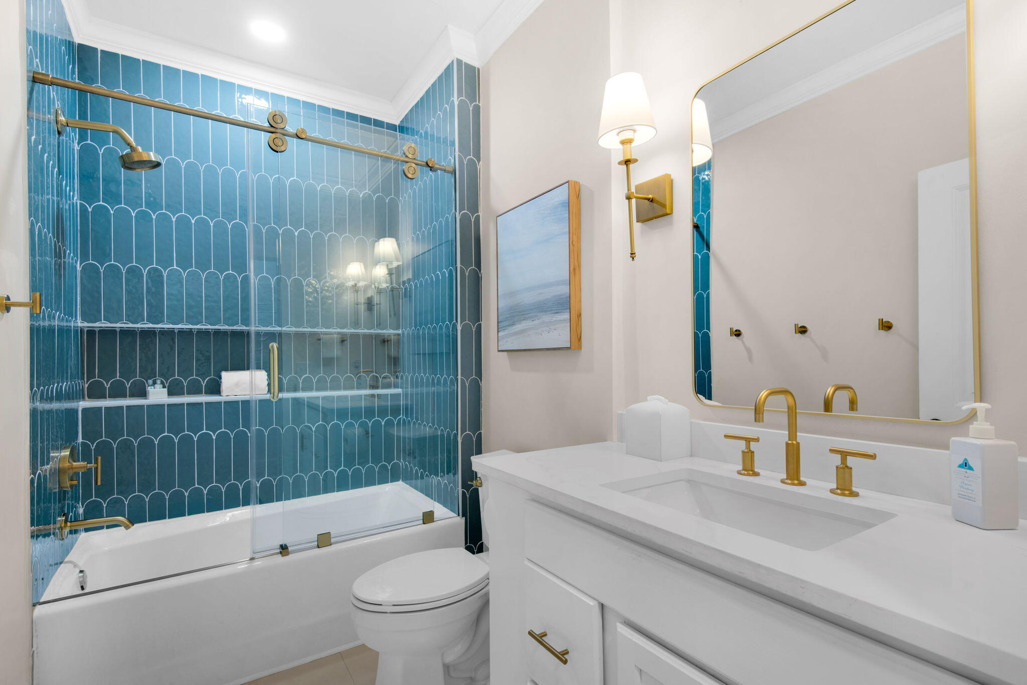 108 Georgetown Avenue Inlet Beach FL 32461