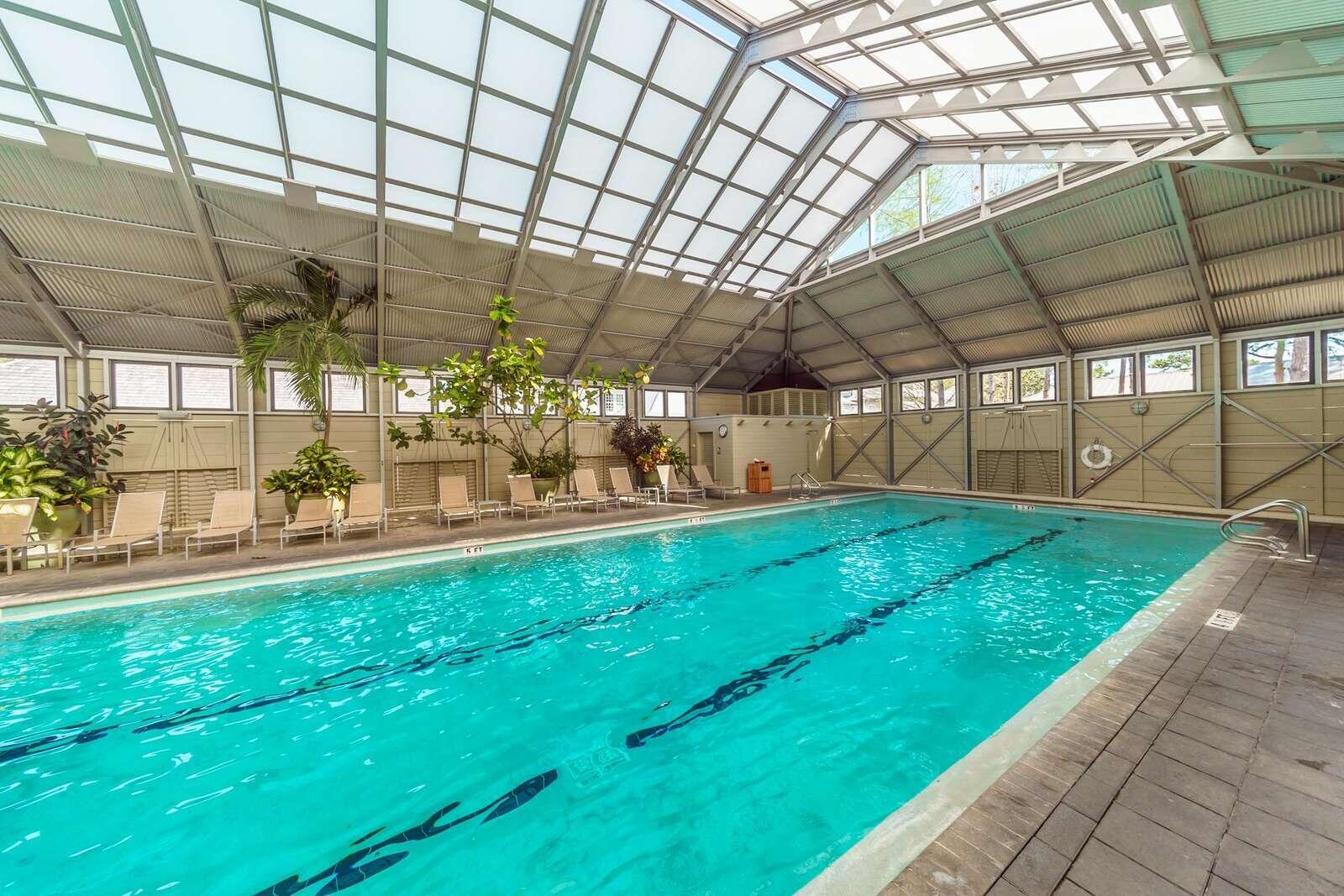 108 Georgetown Avenue Inlet Beach FL 32461
