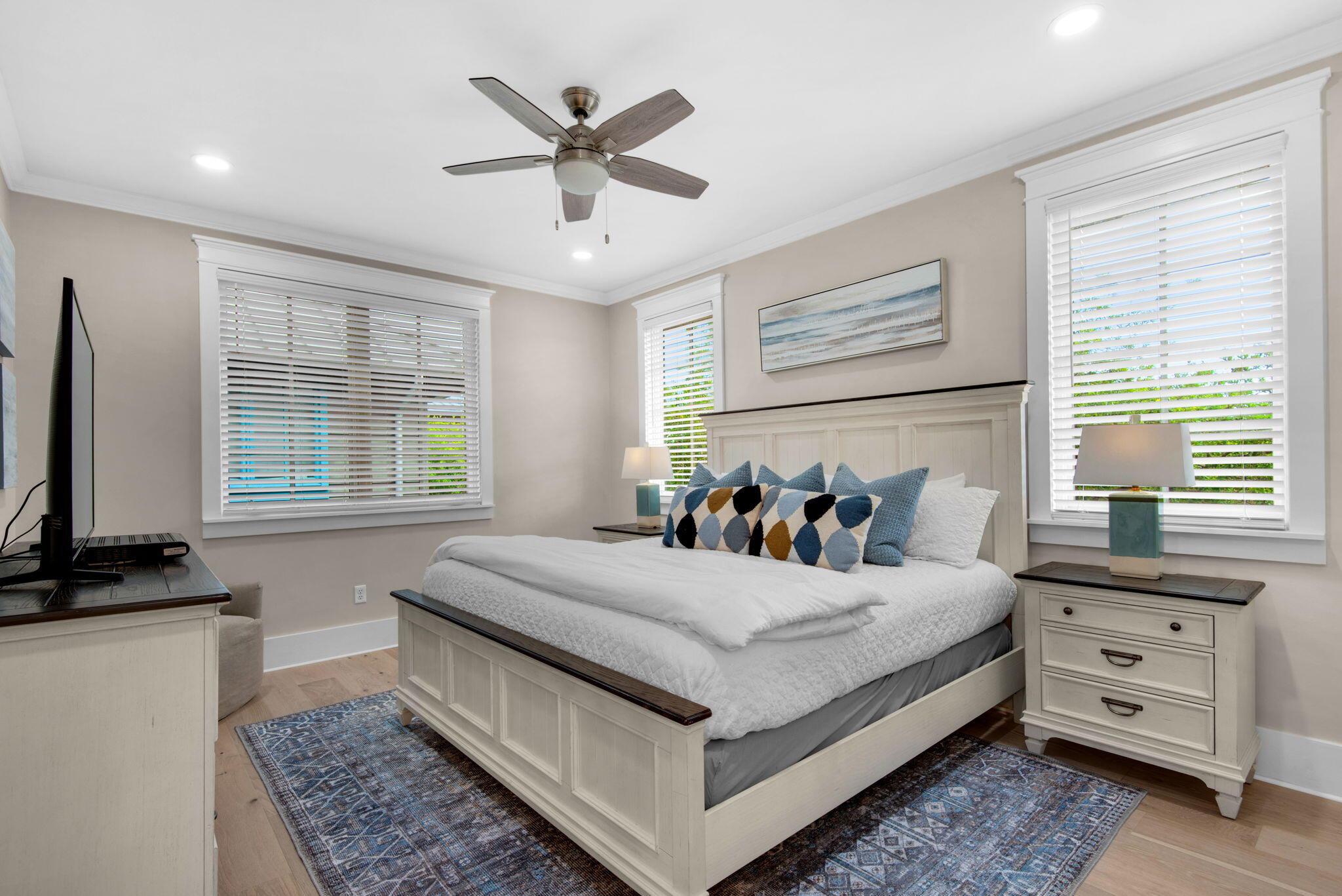 108 Georgetown Avenue Inlet Beach FL 32461