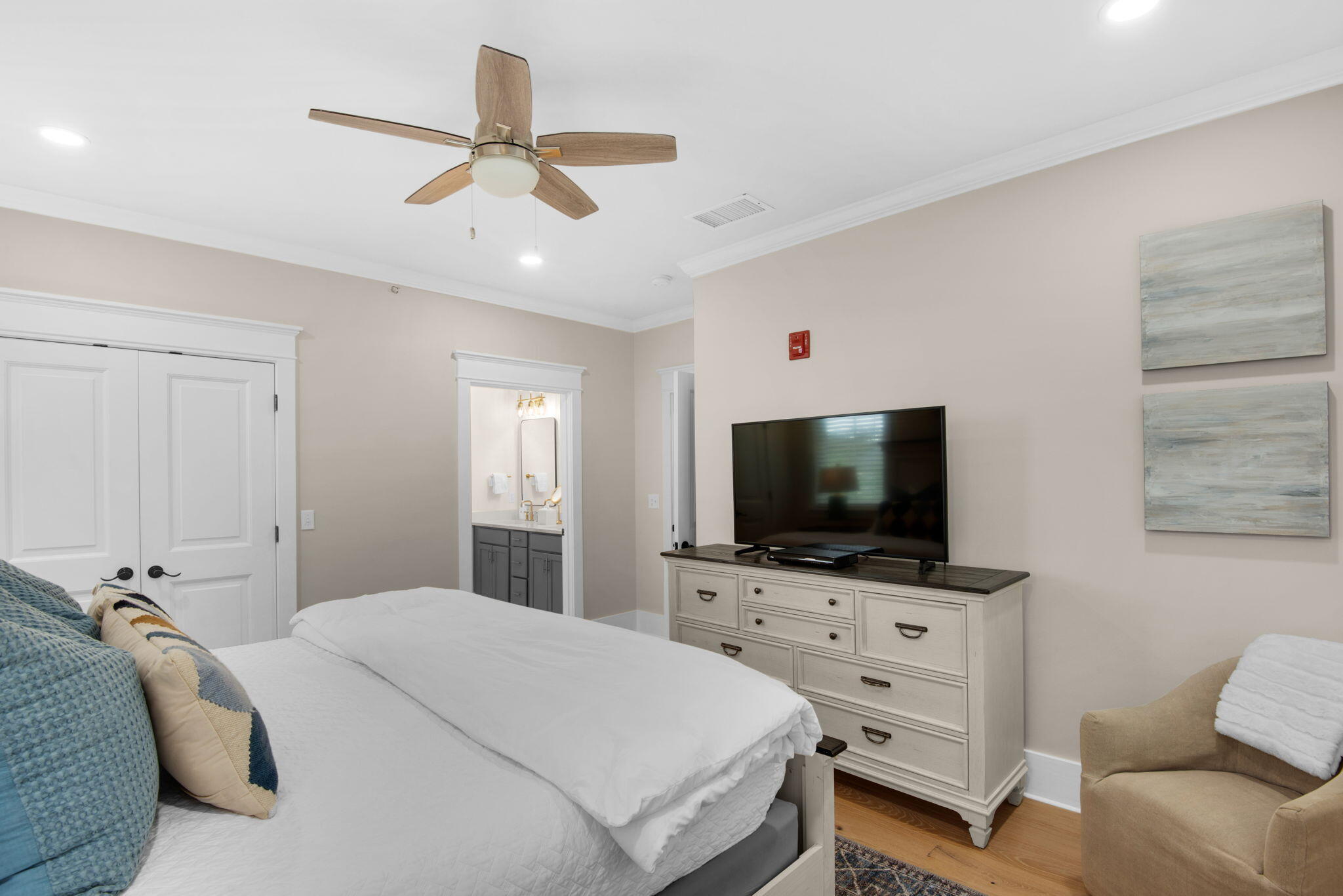 108 Georgetown Avenue Inlet Beach FL 32461