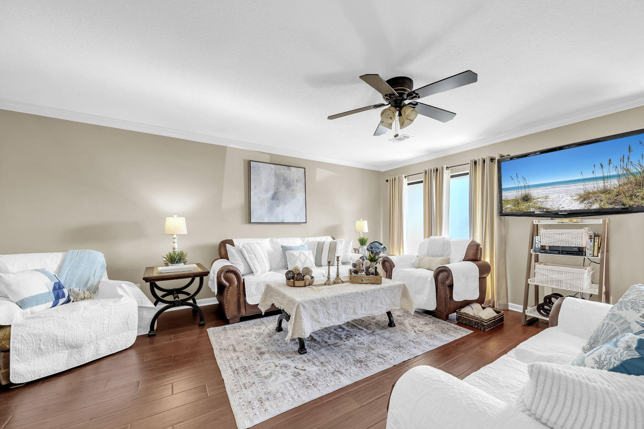 2800 Scenic Gulf Drive Miramar Beach FL 32550