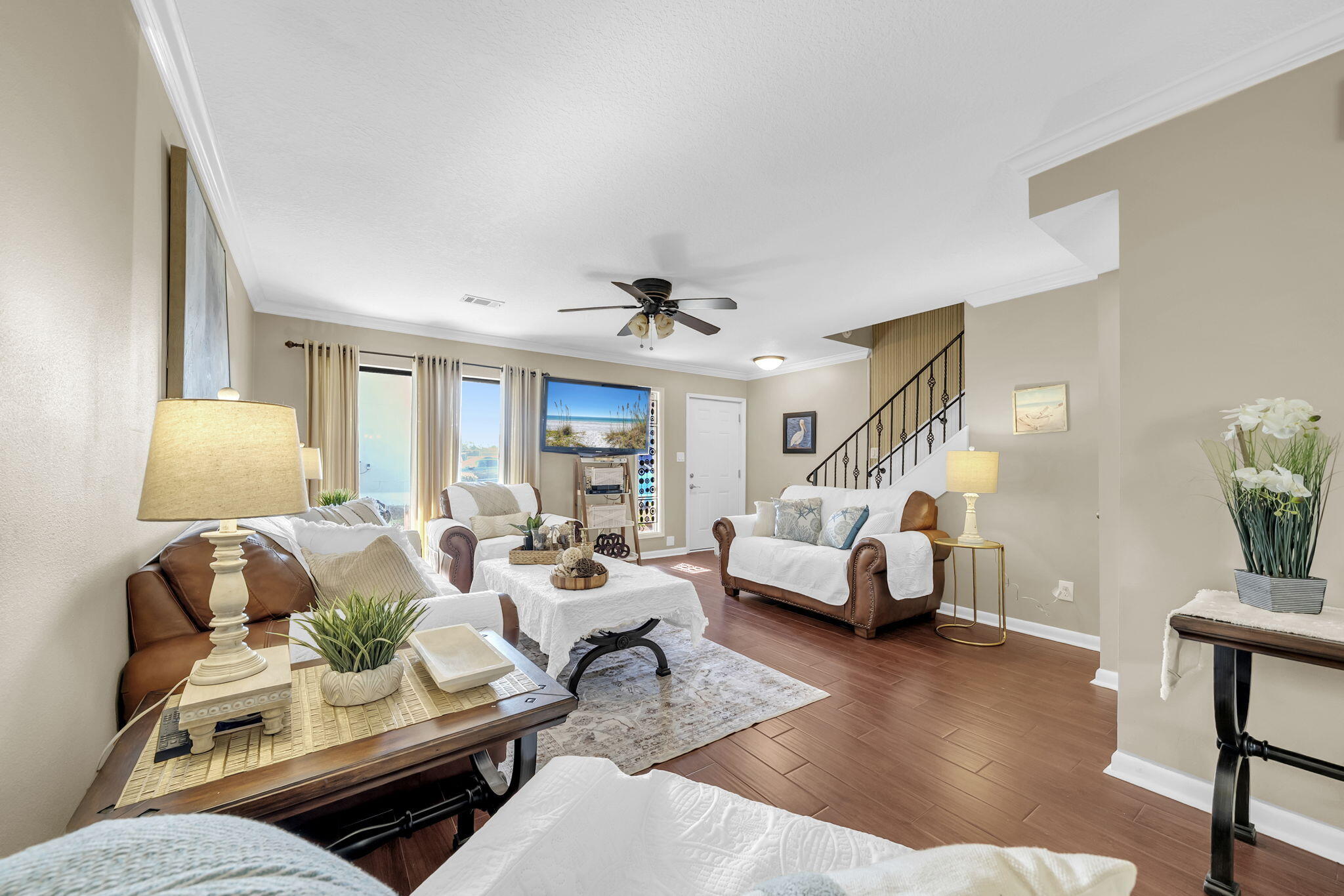 2800 Scenic Gulf Drive Miramar Beach FL 32550