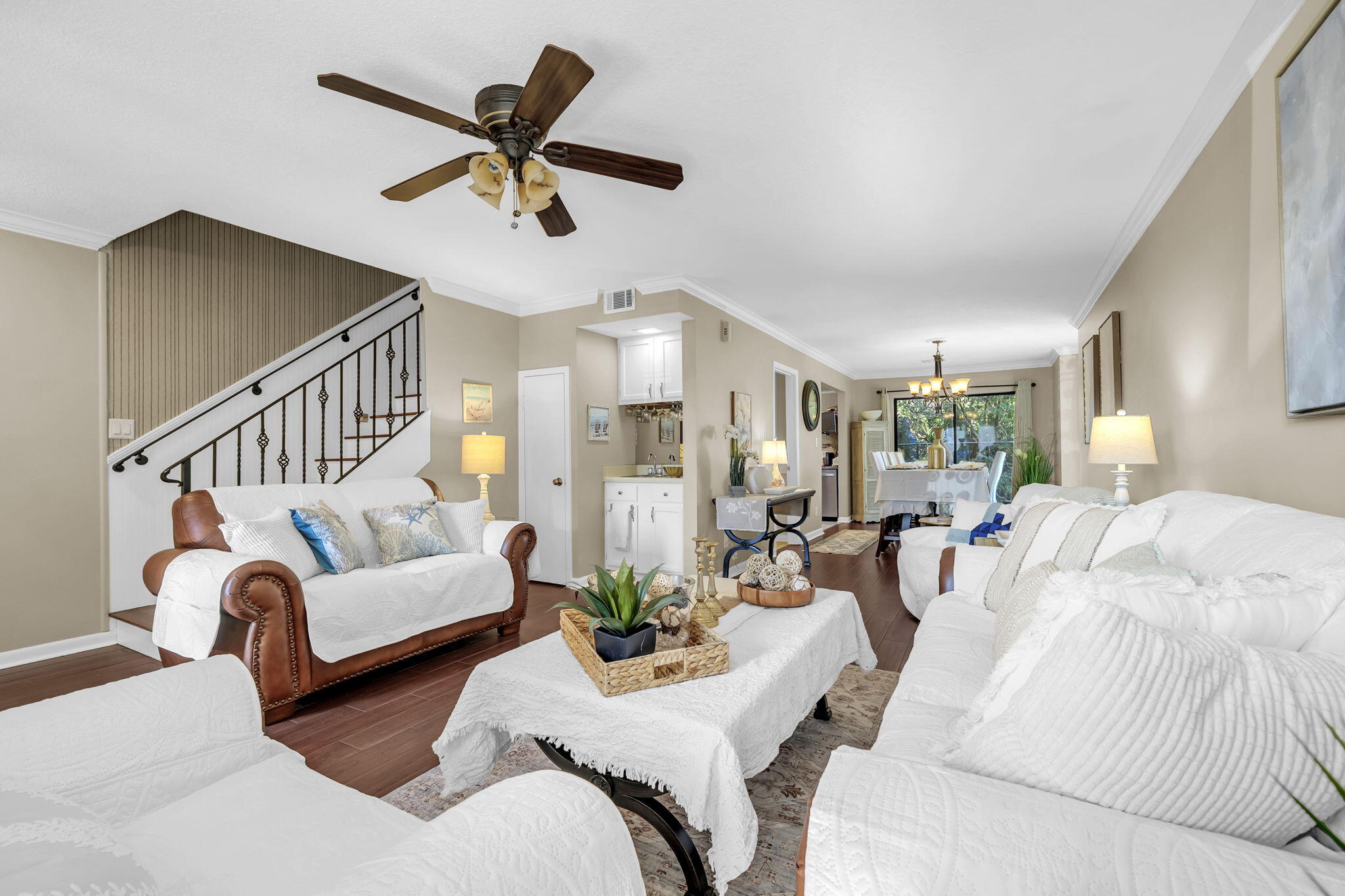 2800 Scenic Gulf Drive Miramar Beach FL 32550