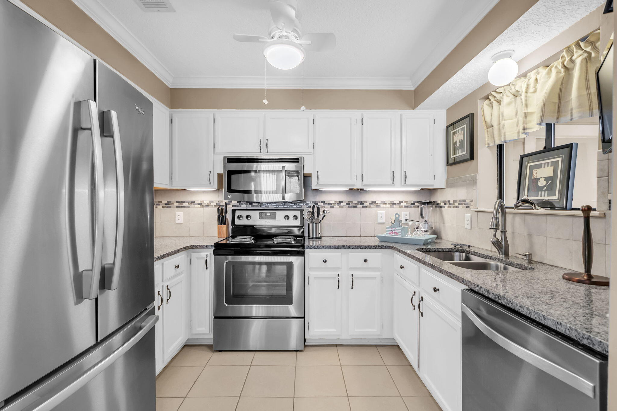 2800 Scenic Gulf Drive Miramar Beach FL 32550