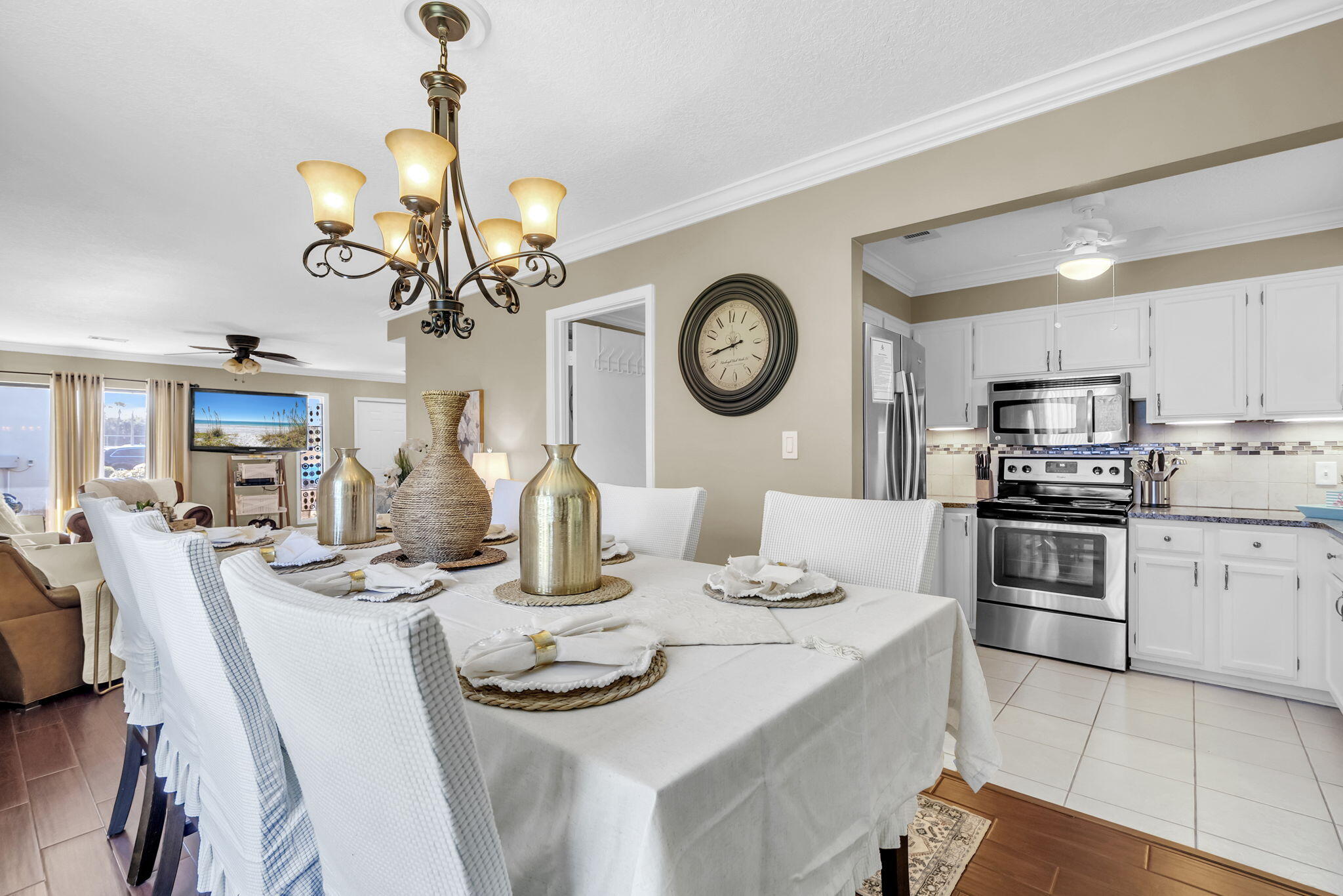 2800 Scenic Gulf Drive Miramar Beach FL 32550