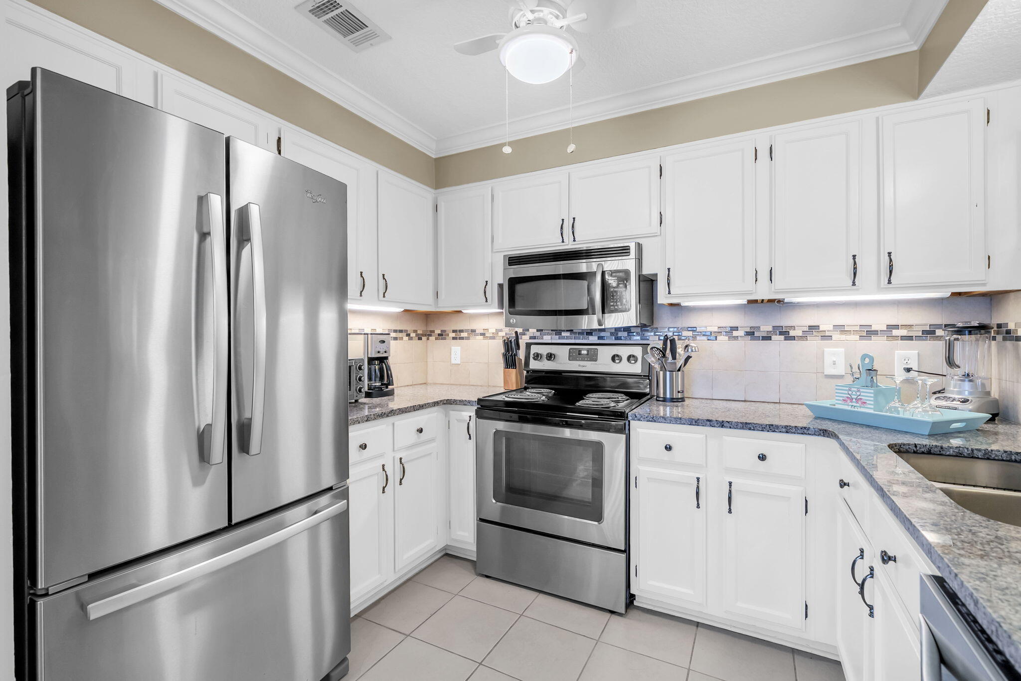 2800 Scenic Gulf Drive Miramar Beach FL 32550