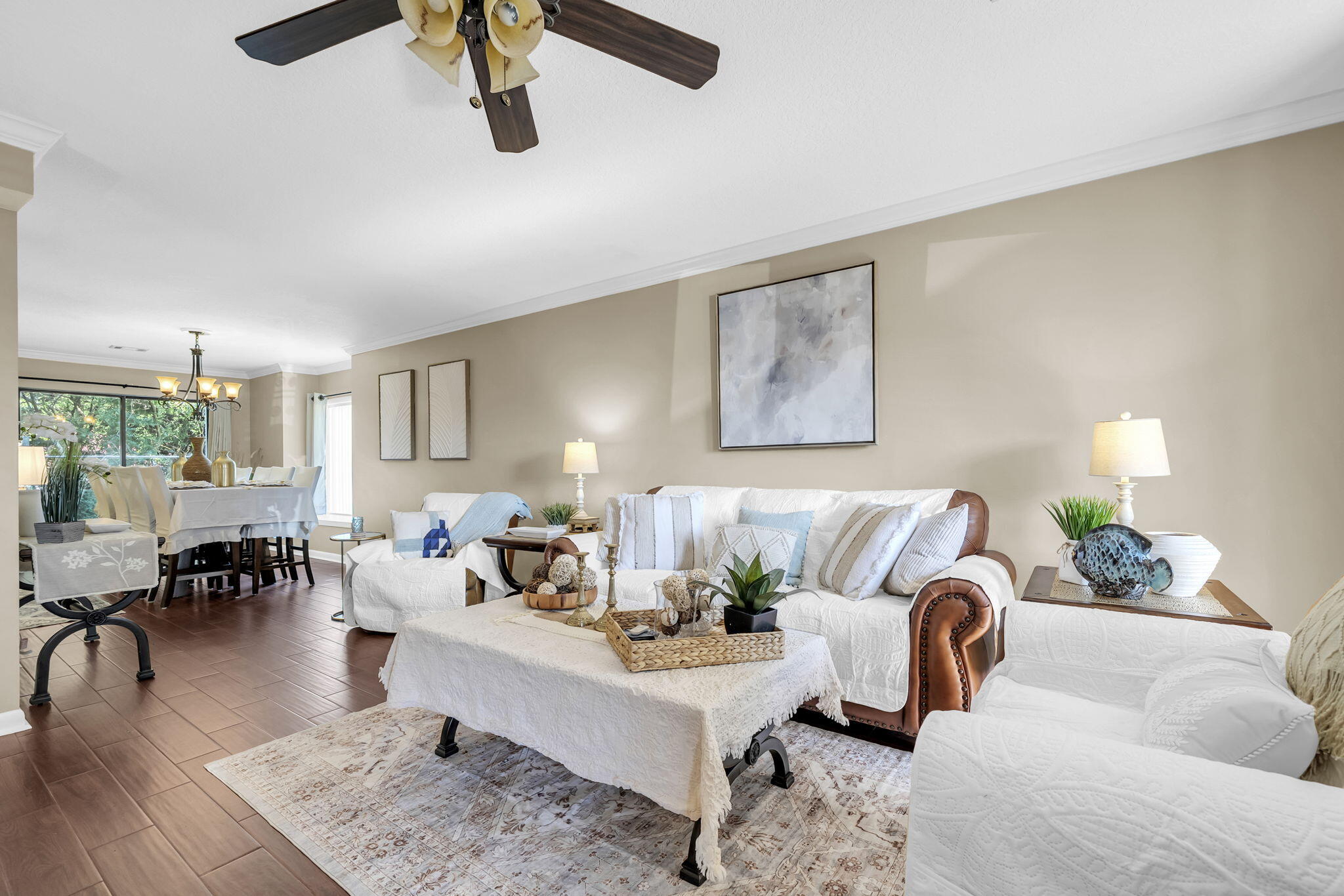 2800 Scenic Gulf Drive Miramar Beach FL 32550