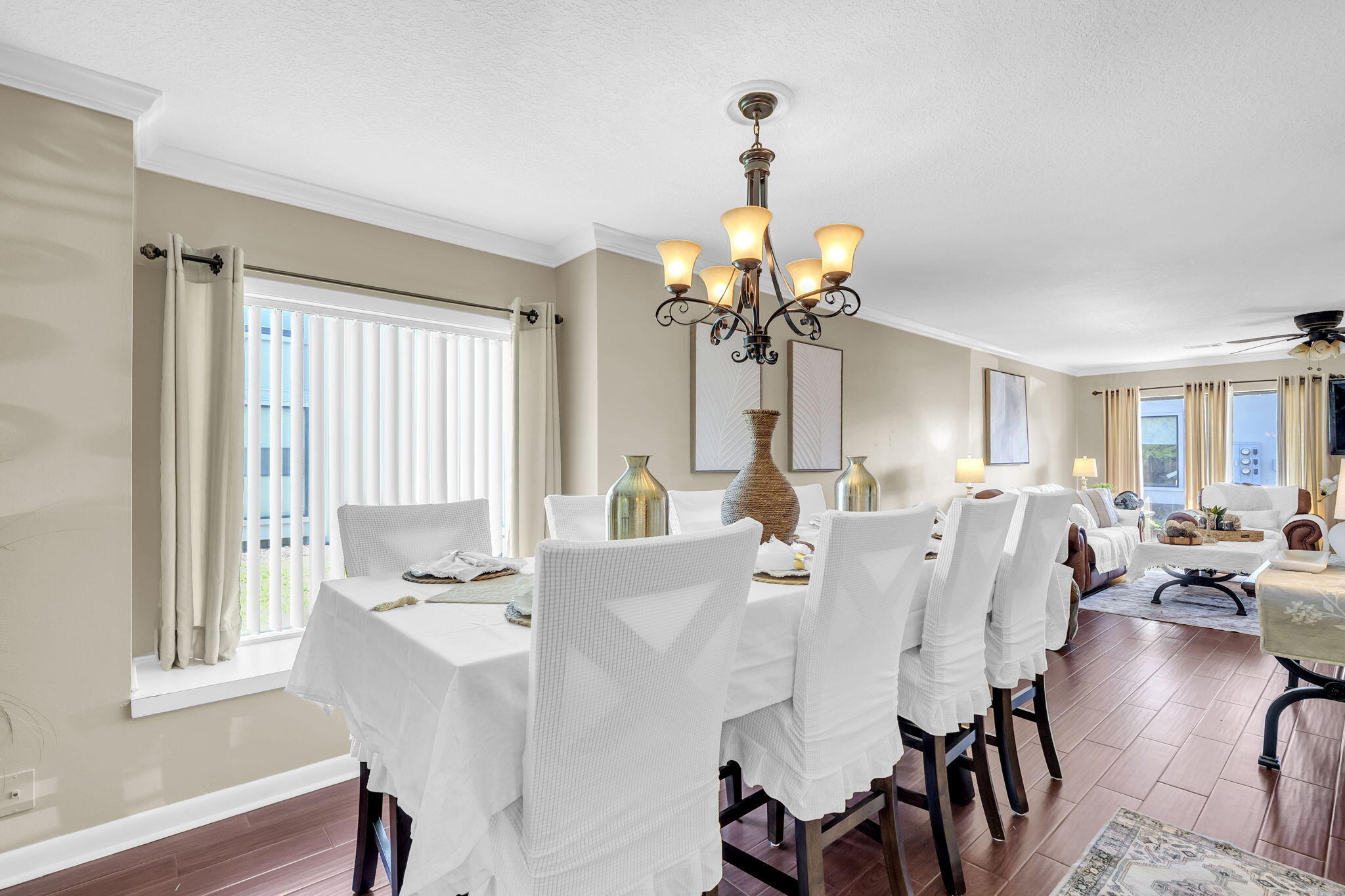 2800 Scenic Gulf Drive Miramar Beach FL 32550