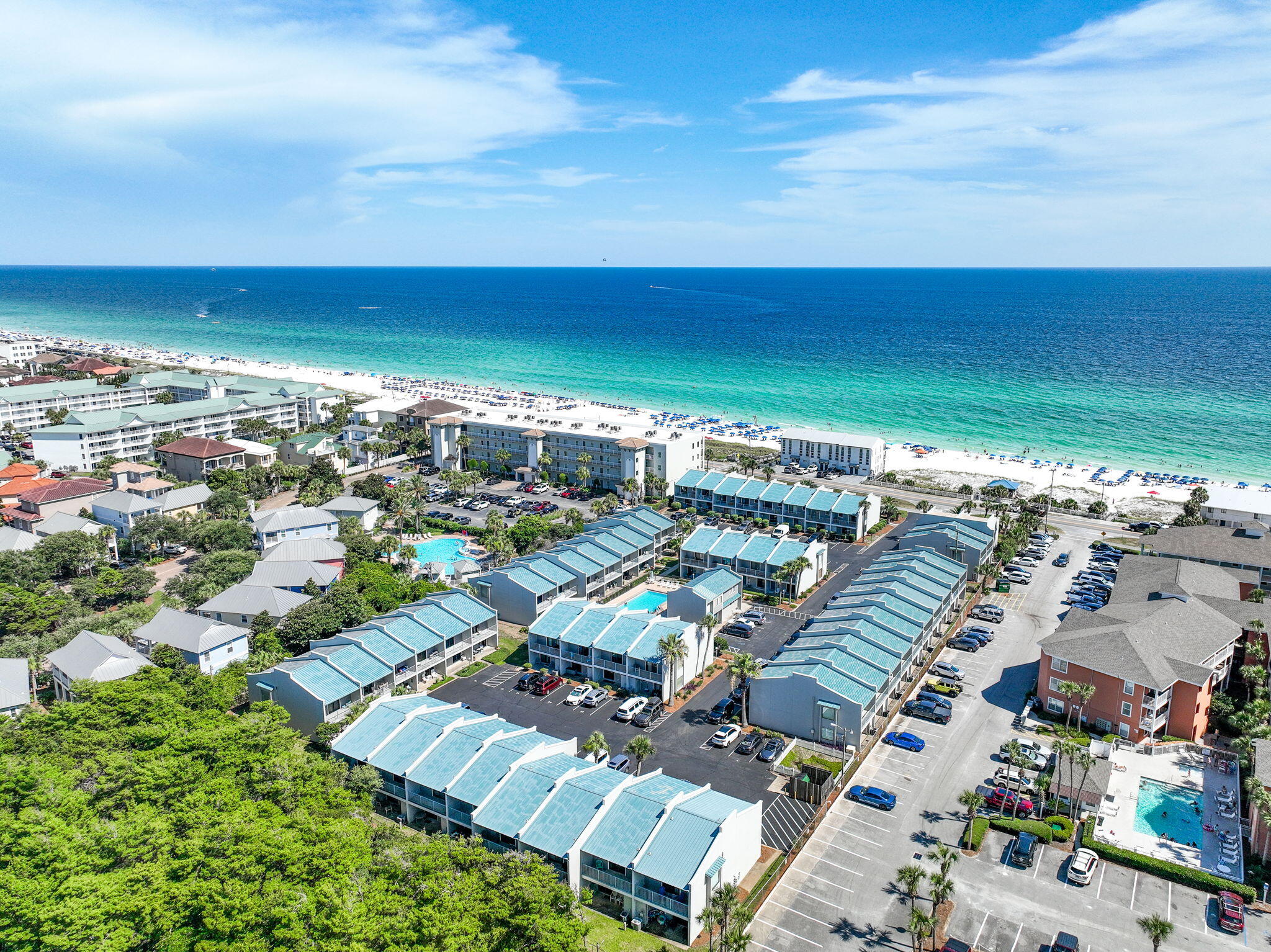 2800 Scenic Gulf Drive Miramar Beach FL 32550