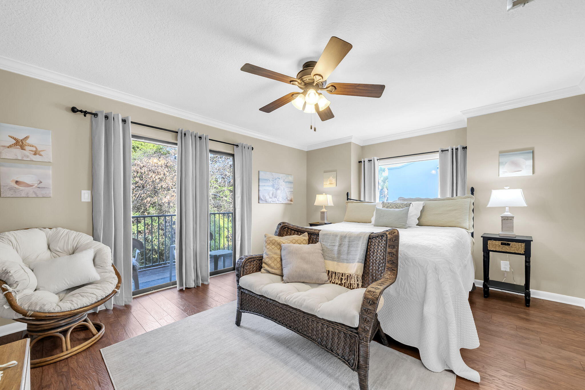 2800 Scenic Gulf Drive Miramar Beach FL 32550