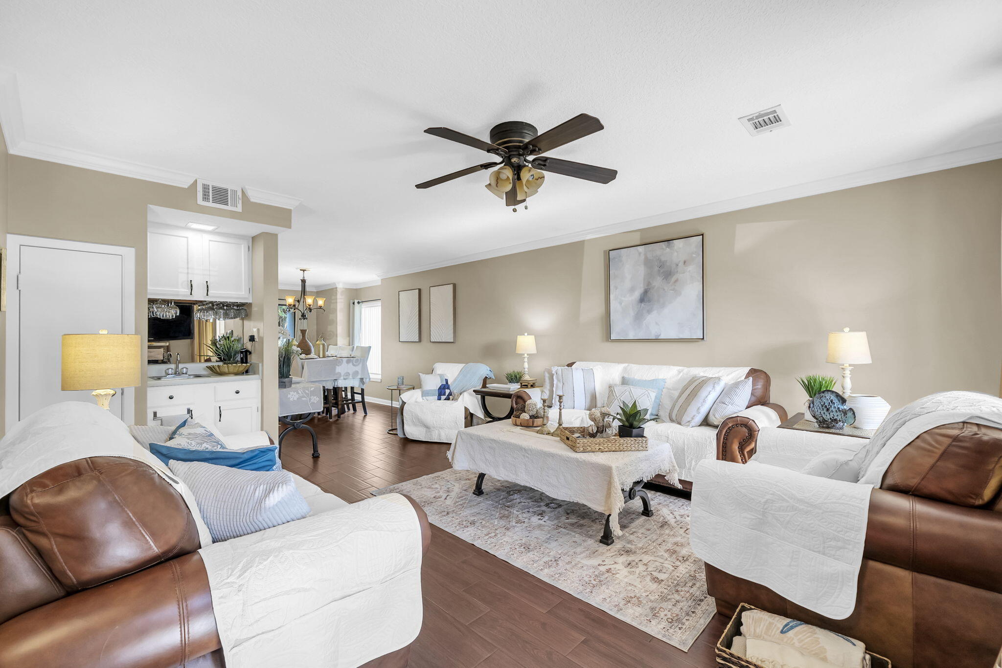2800 Scenic Gulf Drive Miramar Beach FL 32550
