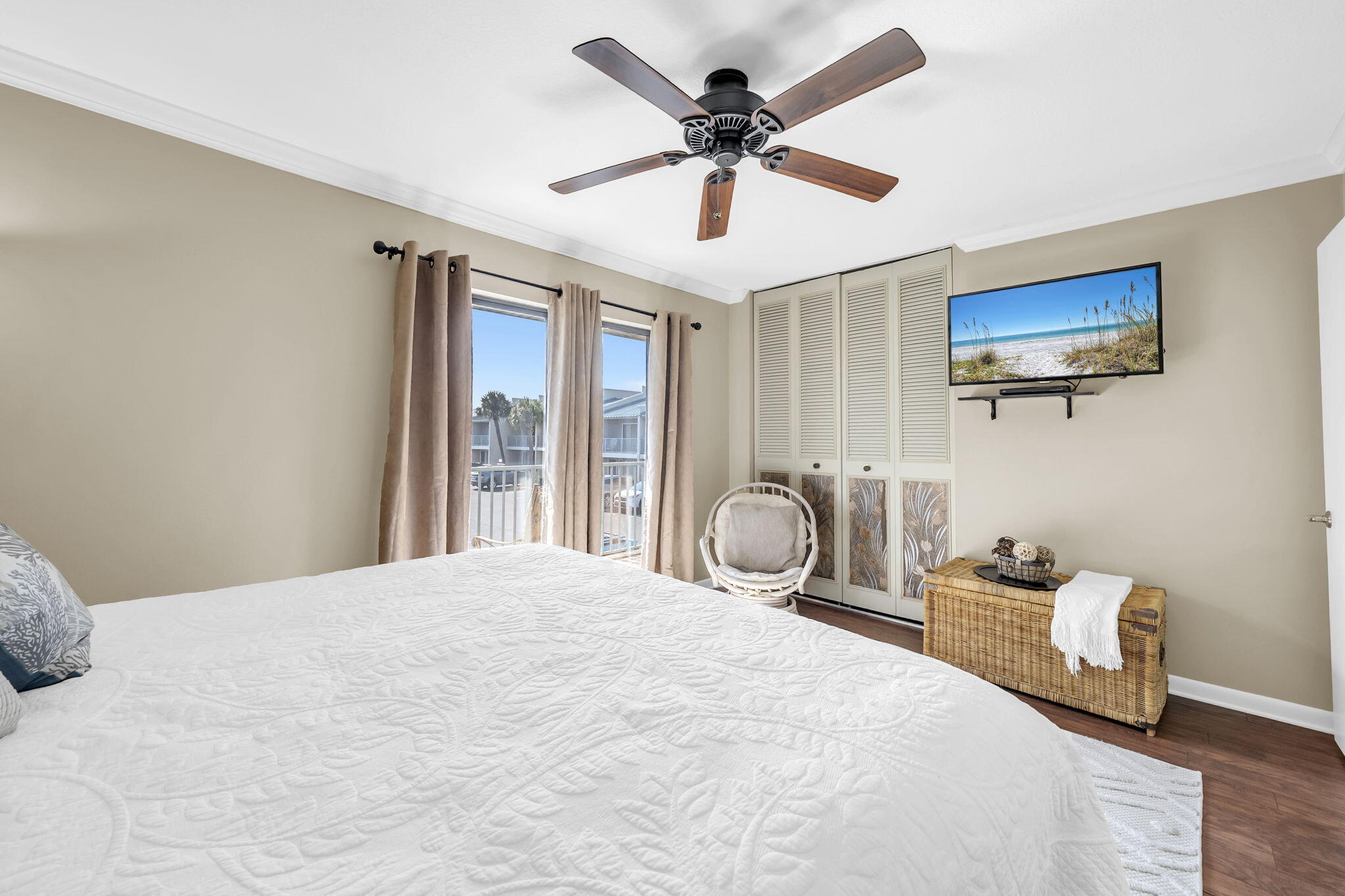 2800 Scenic Gulf Drive Miramar Beach FL 32550