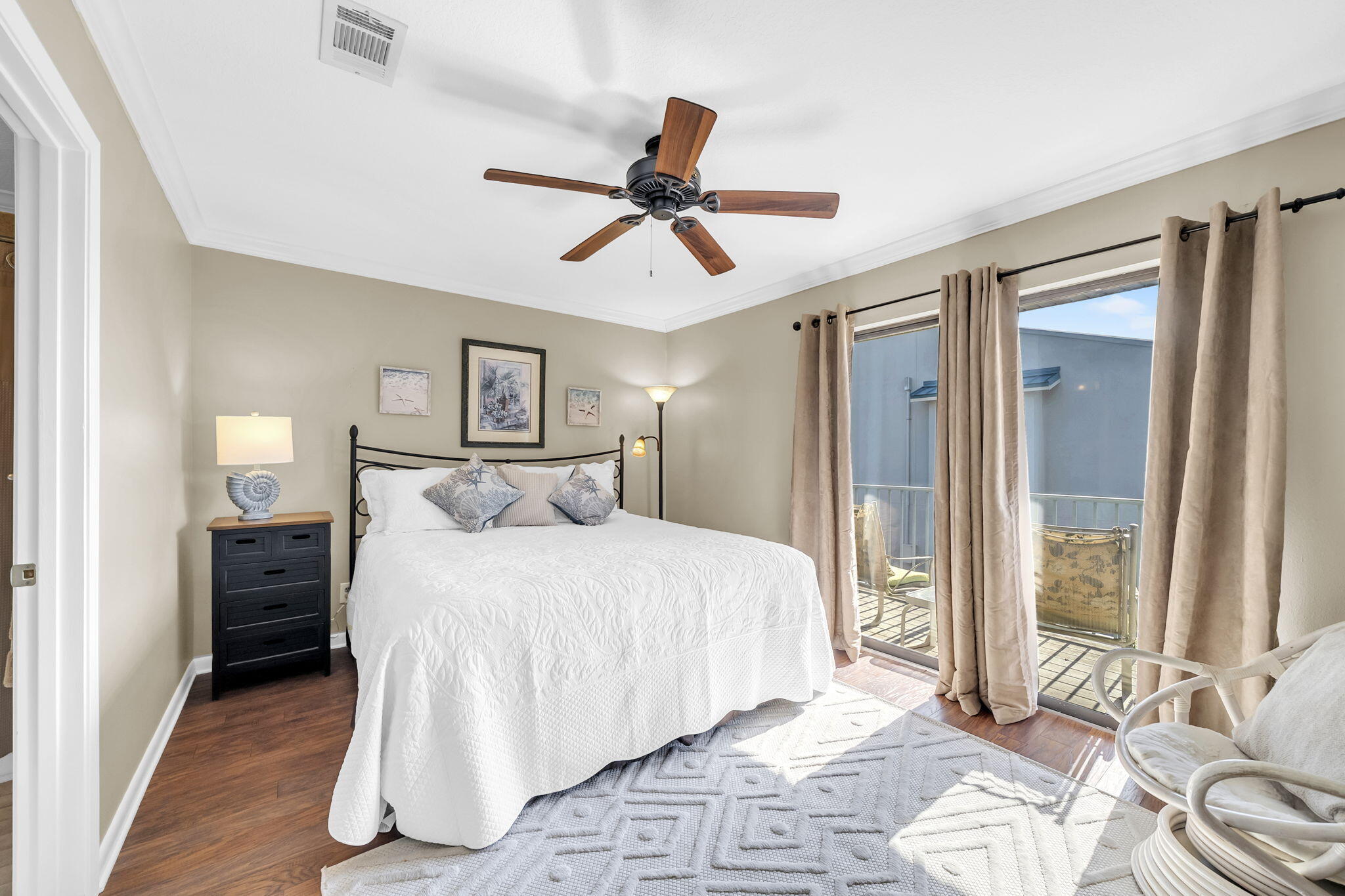 2800 Scenic Gulf Drive Miramar Beach FL 32550