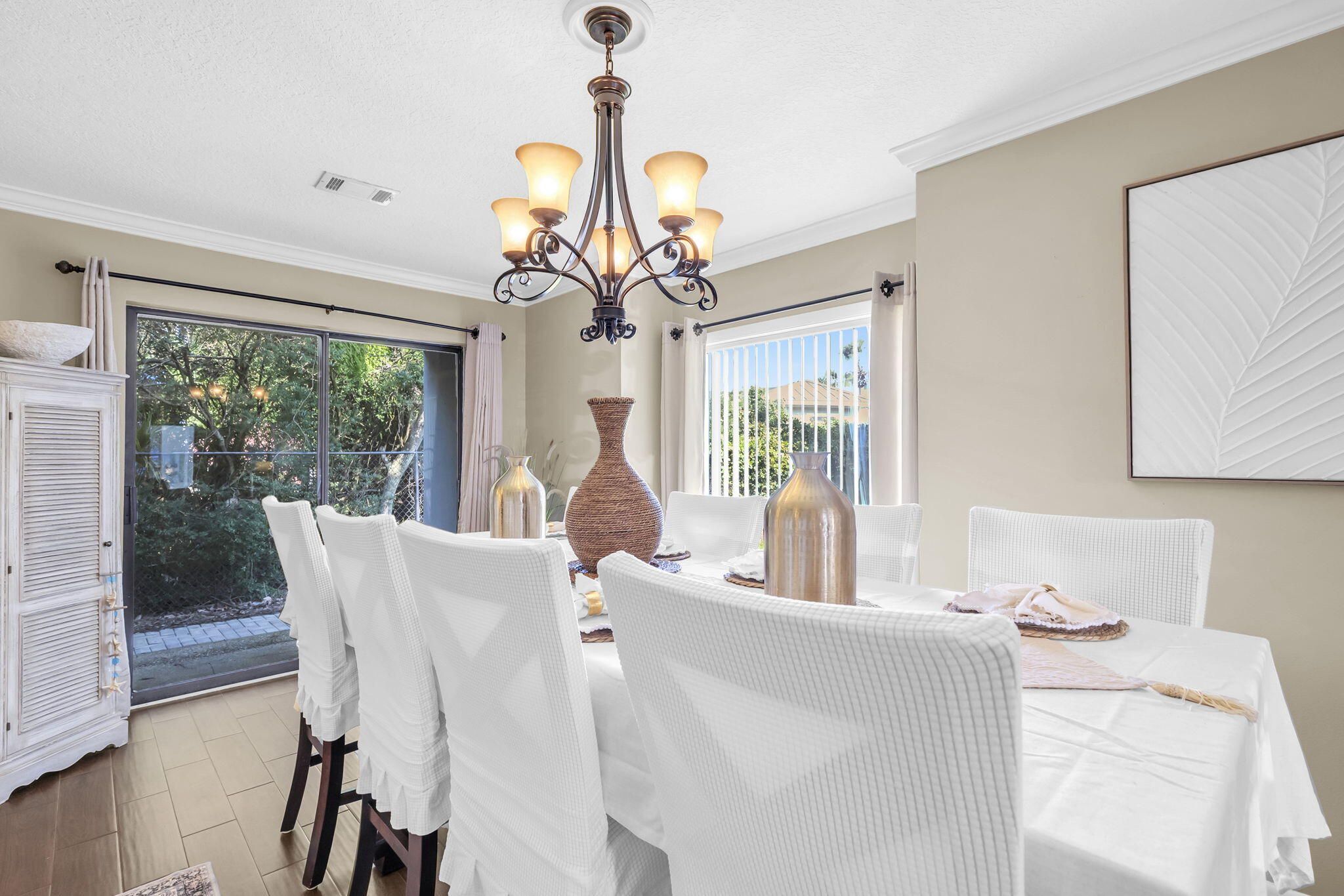 2800 Scenic Gulf Drive Miramar Beach FL 32550