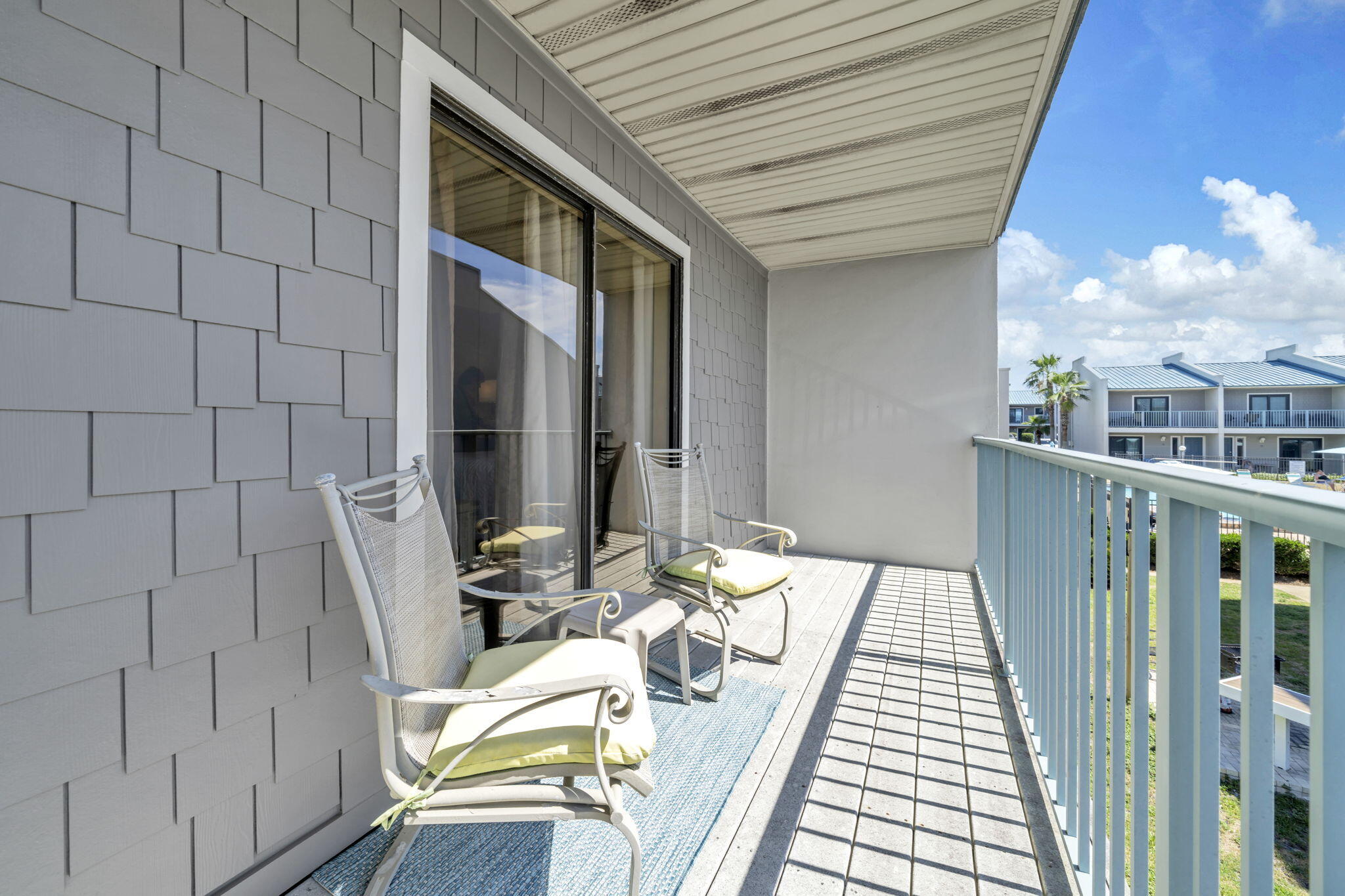 2800 Scenic Gulf Drive Miramar Beach FL 32550