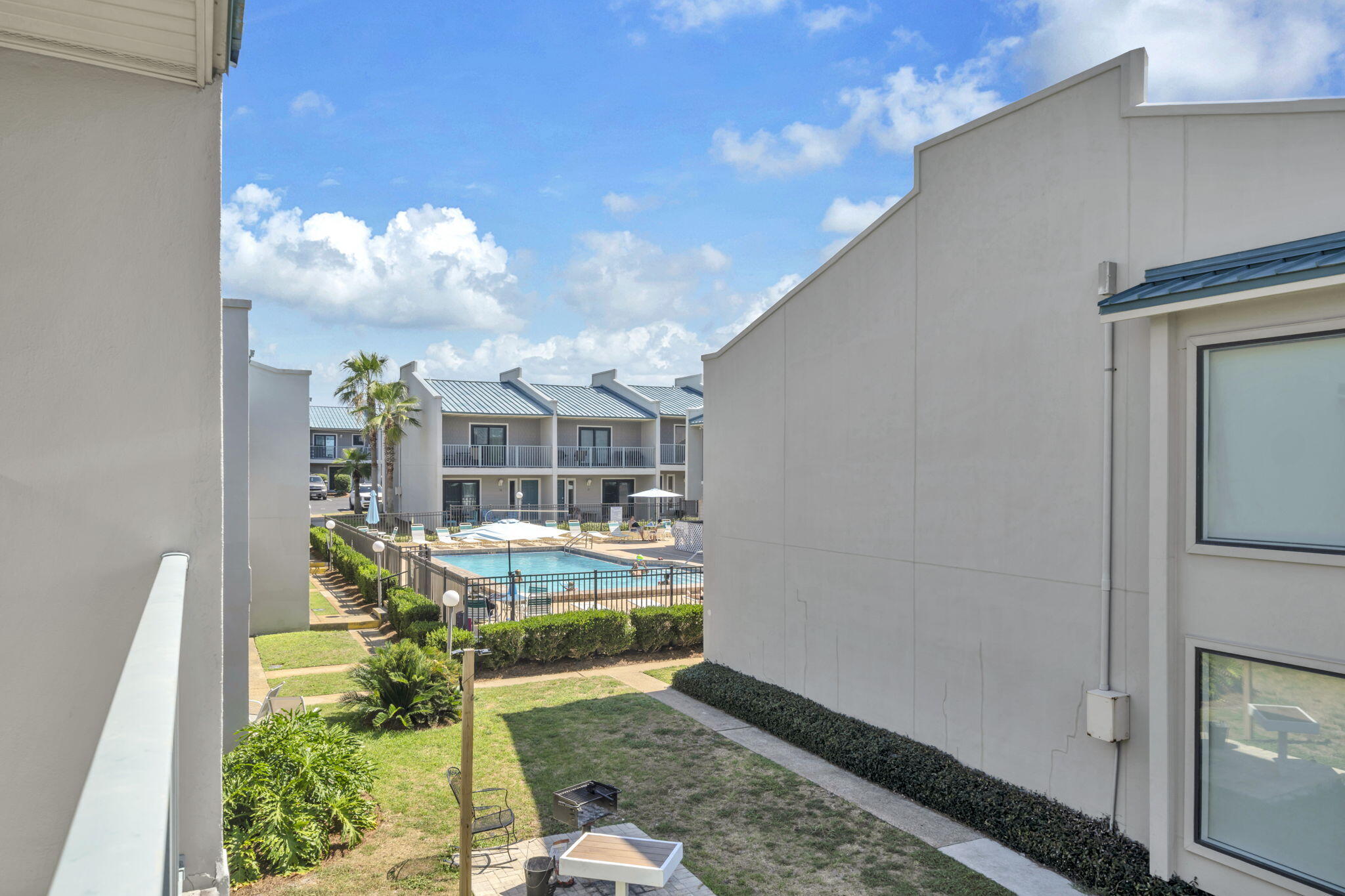 2800 Scenic Gulf Drive Miramar Beach FL 32550