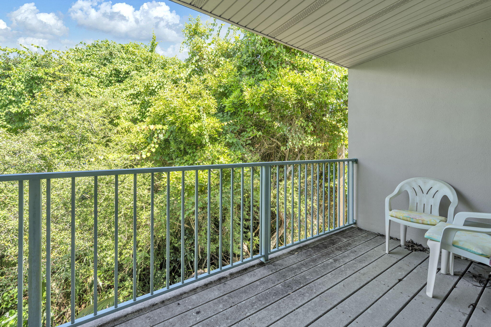 2800 Scenic Gulf Drive Miramar Beach FL 32550
