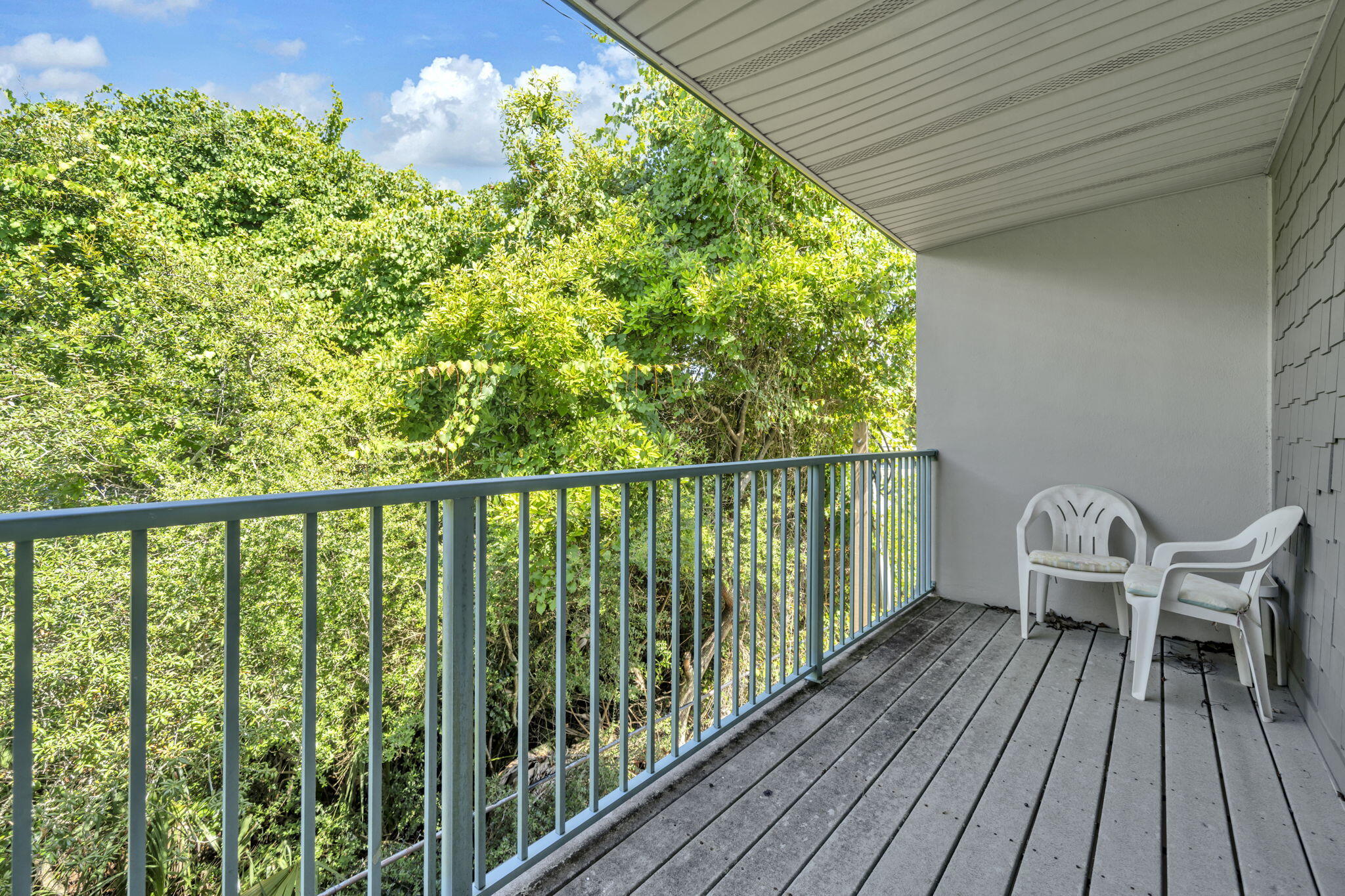 2800 Scenic Gulf Drive Miramar Beach FL 32550