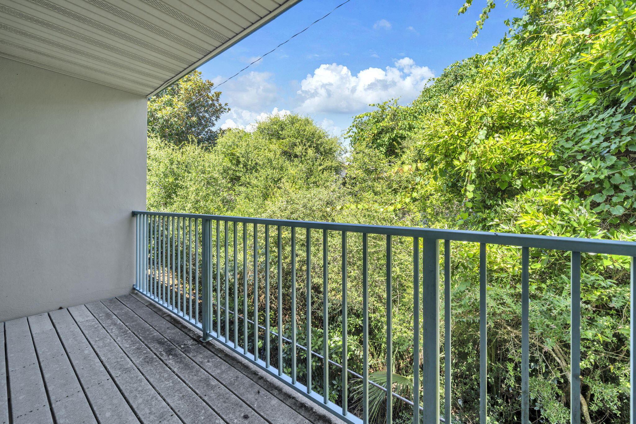 2800 Scenic Gulf Drive Miramar Beach FL 32550