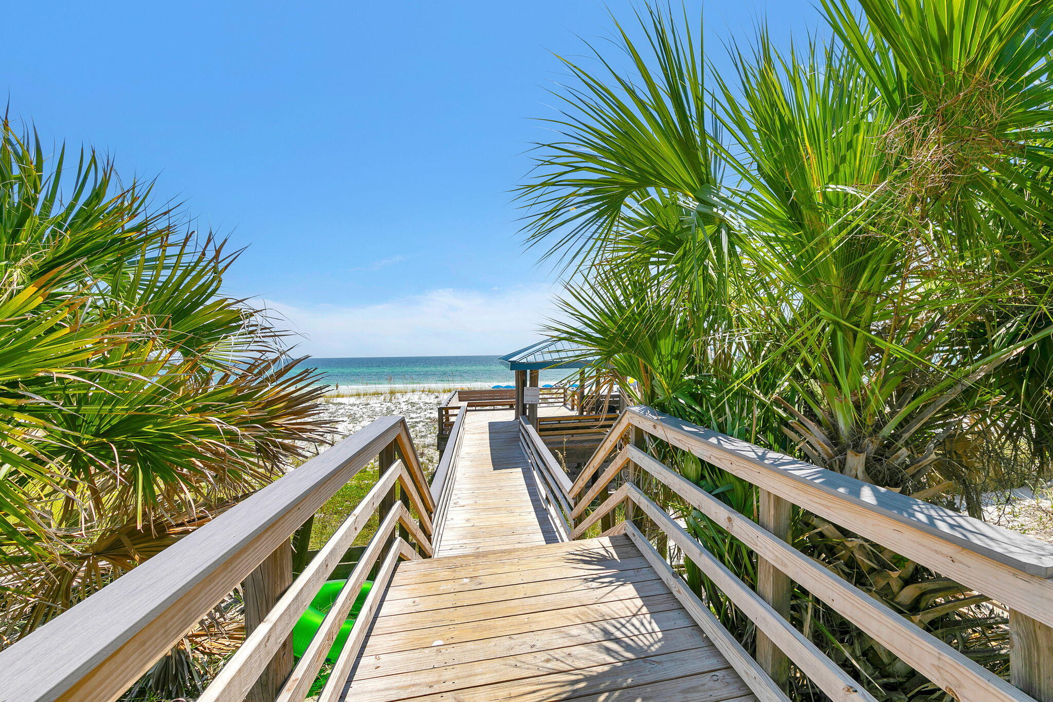 2800 Scenic Gulf Drive Miramar Beach FL 32550