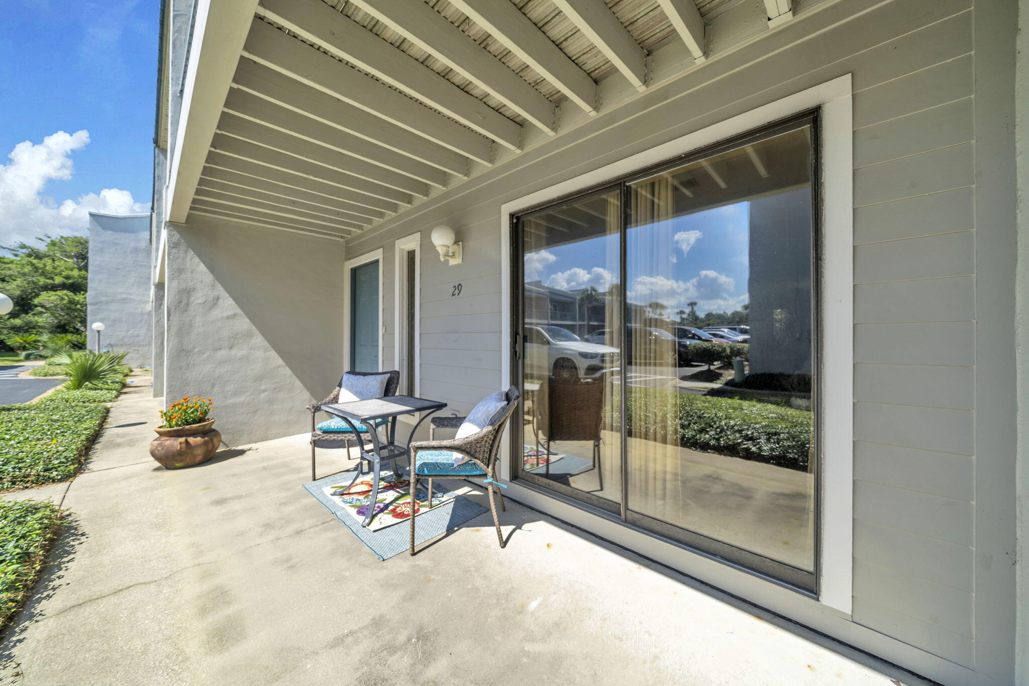 2800 Scenic Gulf Drive Miramar Beach FL 32550