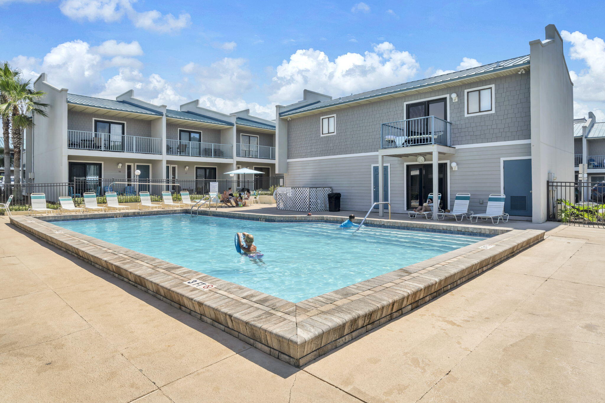 2800 Scenic Gulf Drive Miramar Beach FL 32550