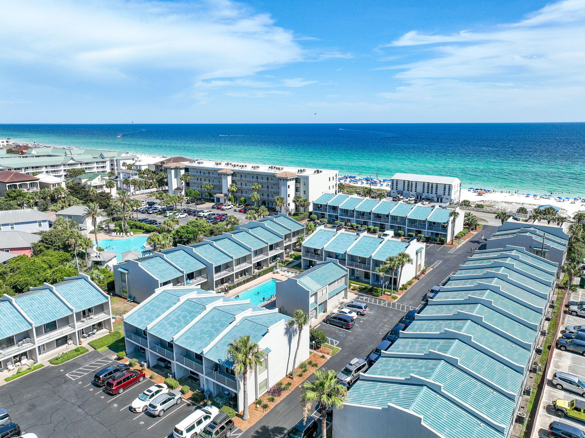2800 Scenic Gulf Drive Miramar Beach FL 32550