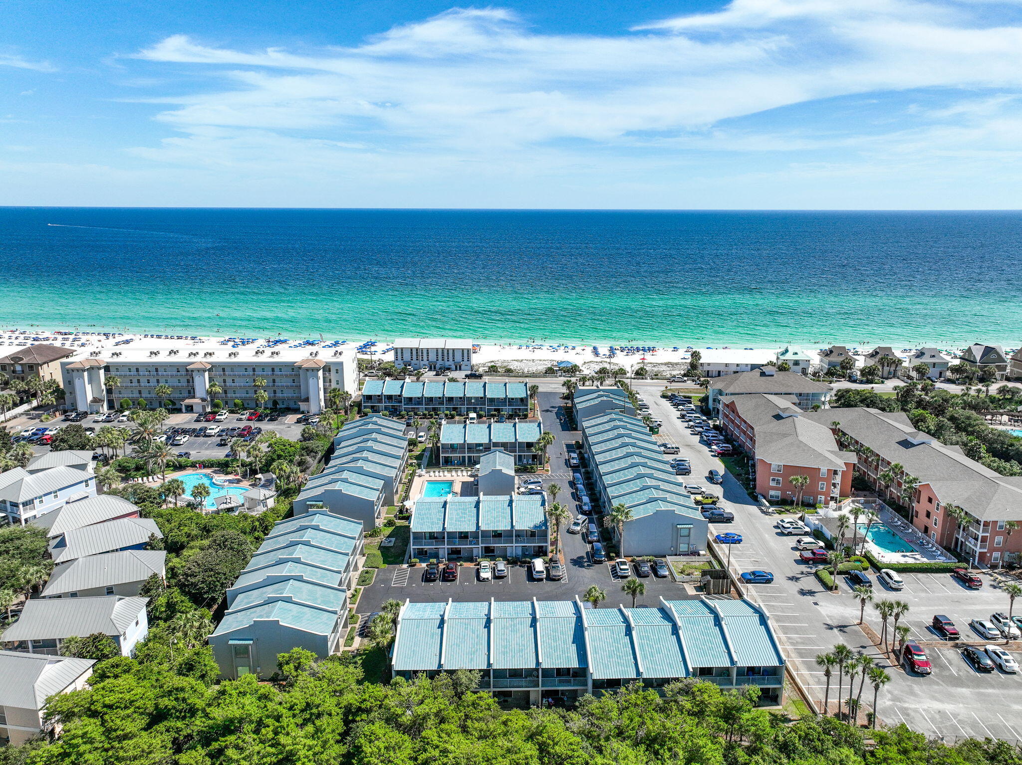 2800 Scenic Gulf Drive Miramar Beach FL 32550